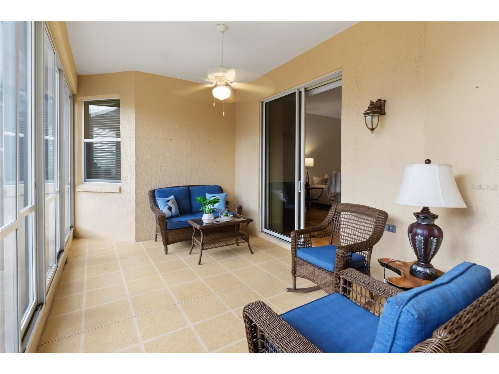 1570 Gifford Court The Villages FL 32162 G5113475 image24