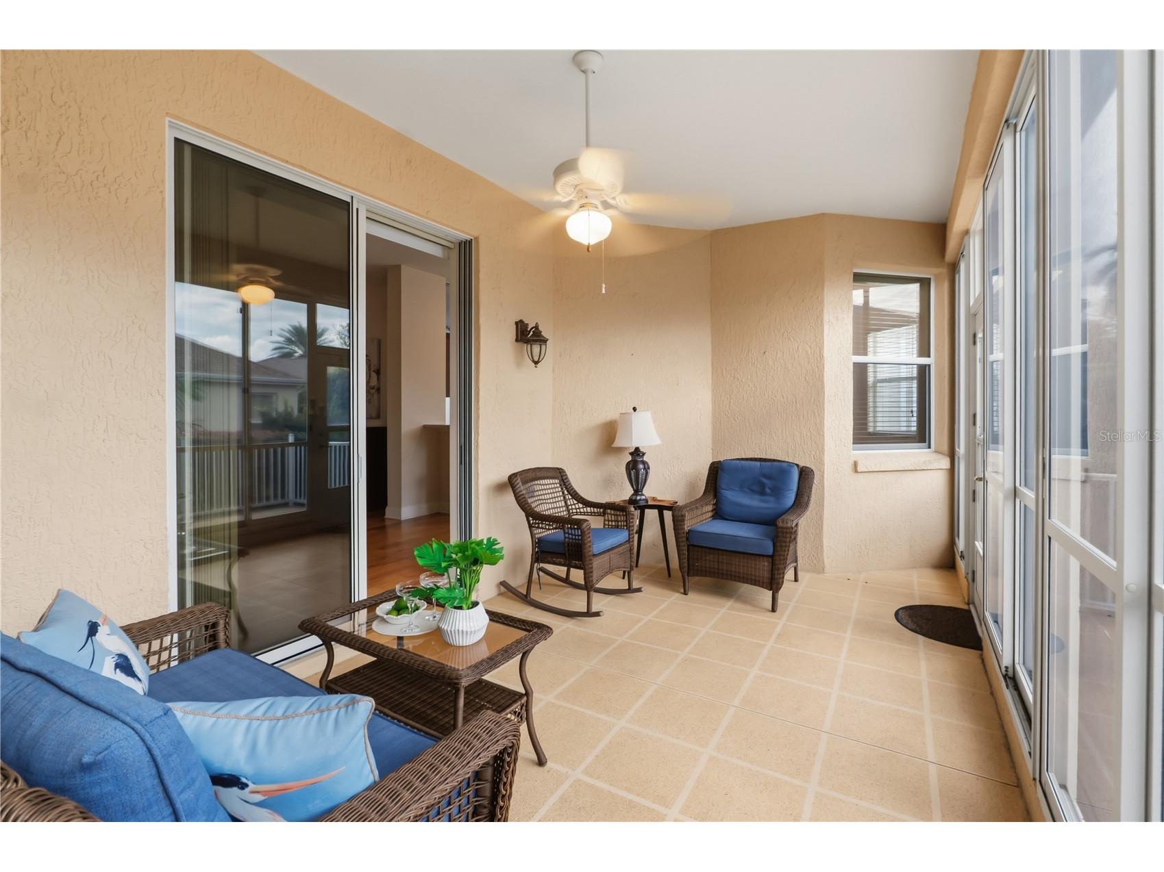 1570 Gifford Court The Villages FL 32162 G5113475 image25