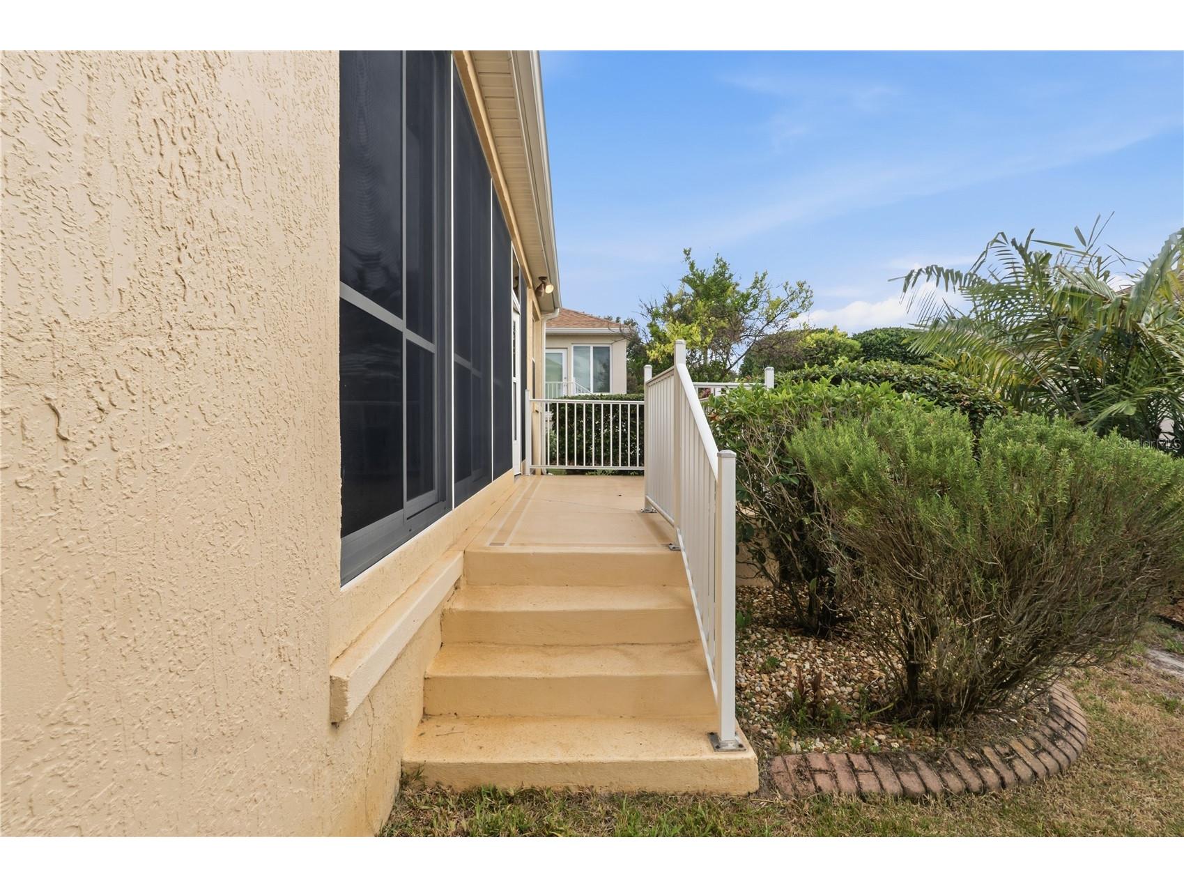 1570 Gifford Court The Villages FL 32162 G5113475 image26