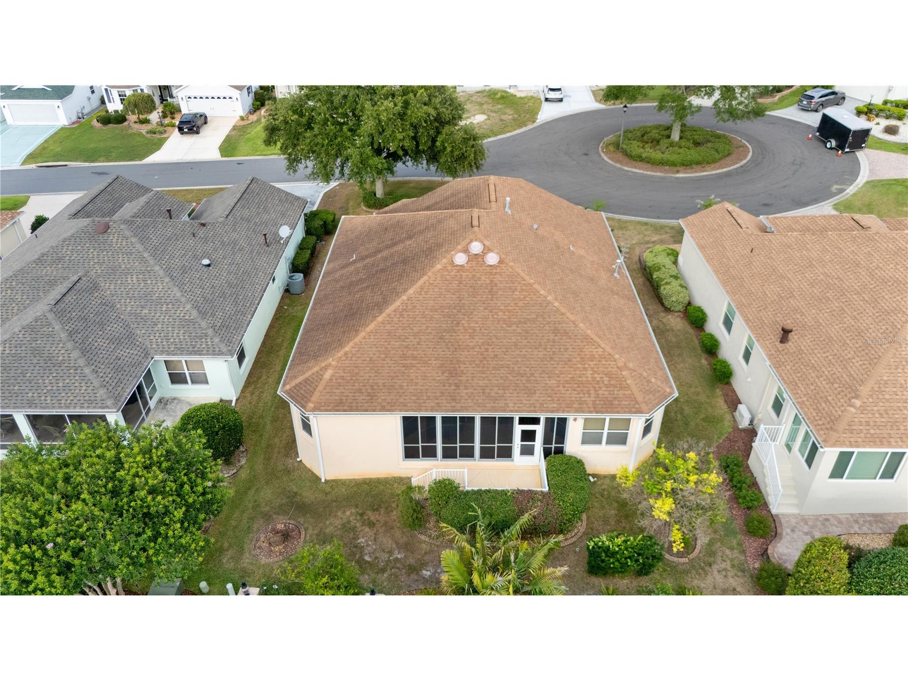 1570 Gifford Court The Villages FL 32162 G5113475 image3