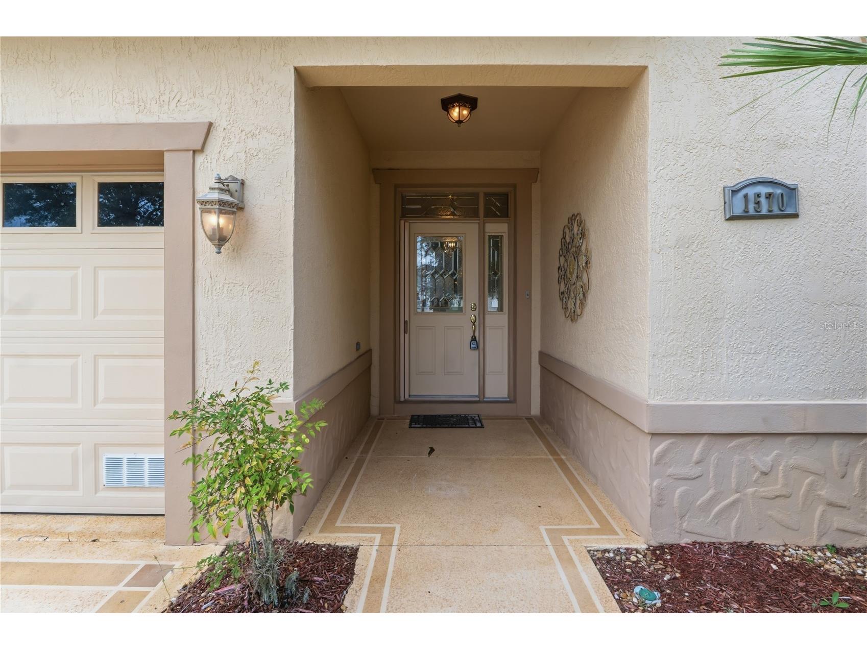 1570 Gifford Court The Villages FL 32162 G5113475 image4
