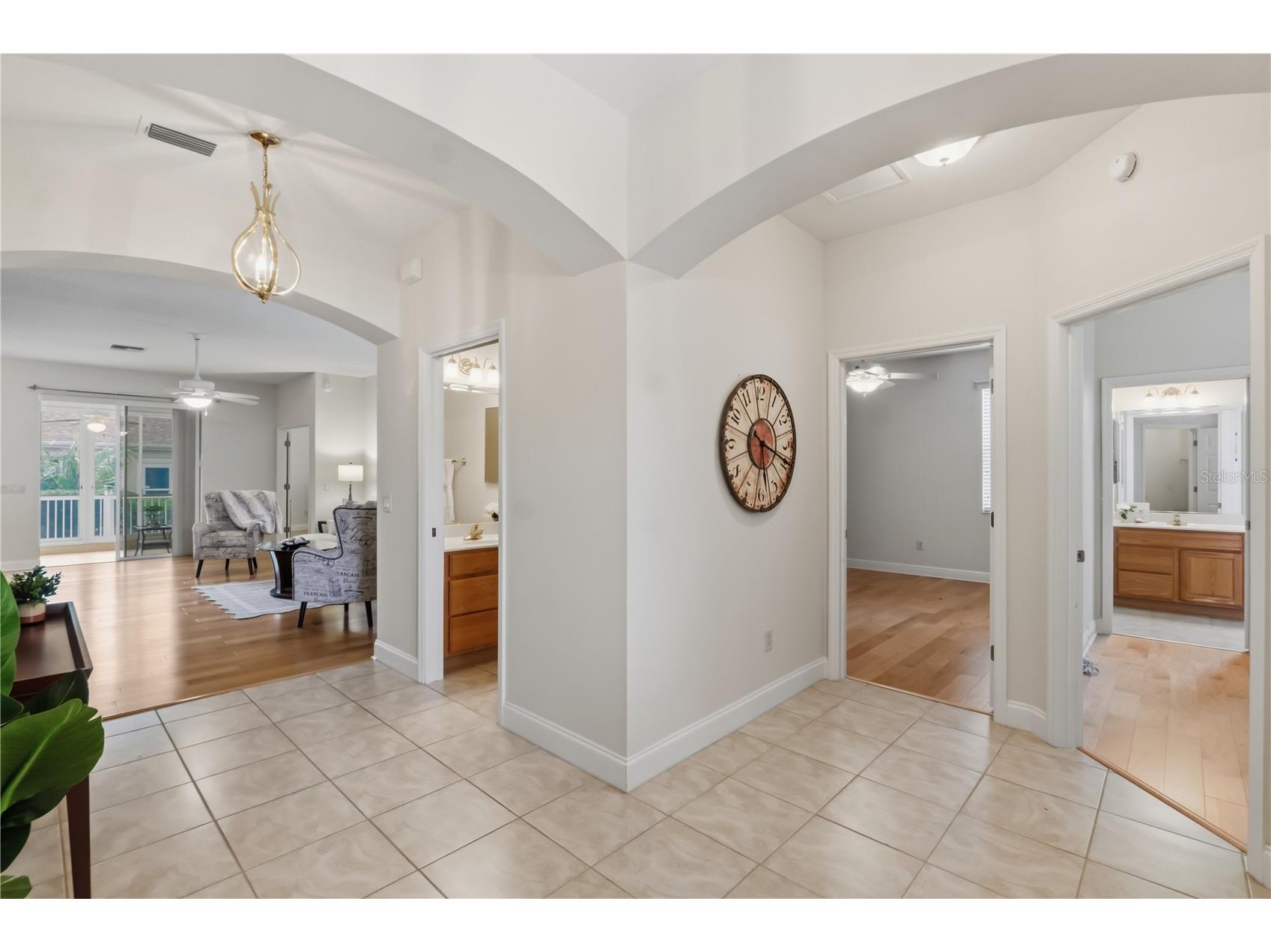 1570 Gifford Court The Villages FL 32162 G5113475 image5