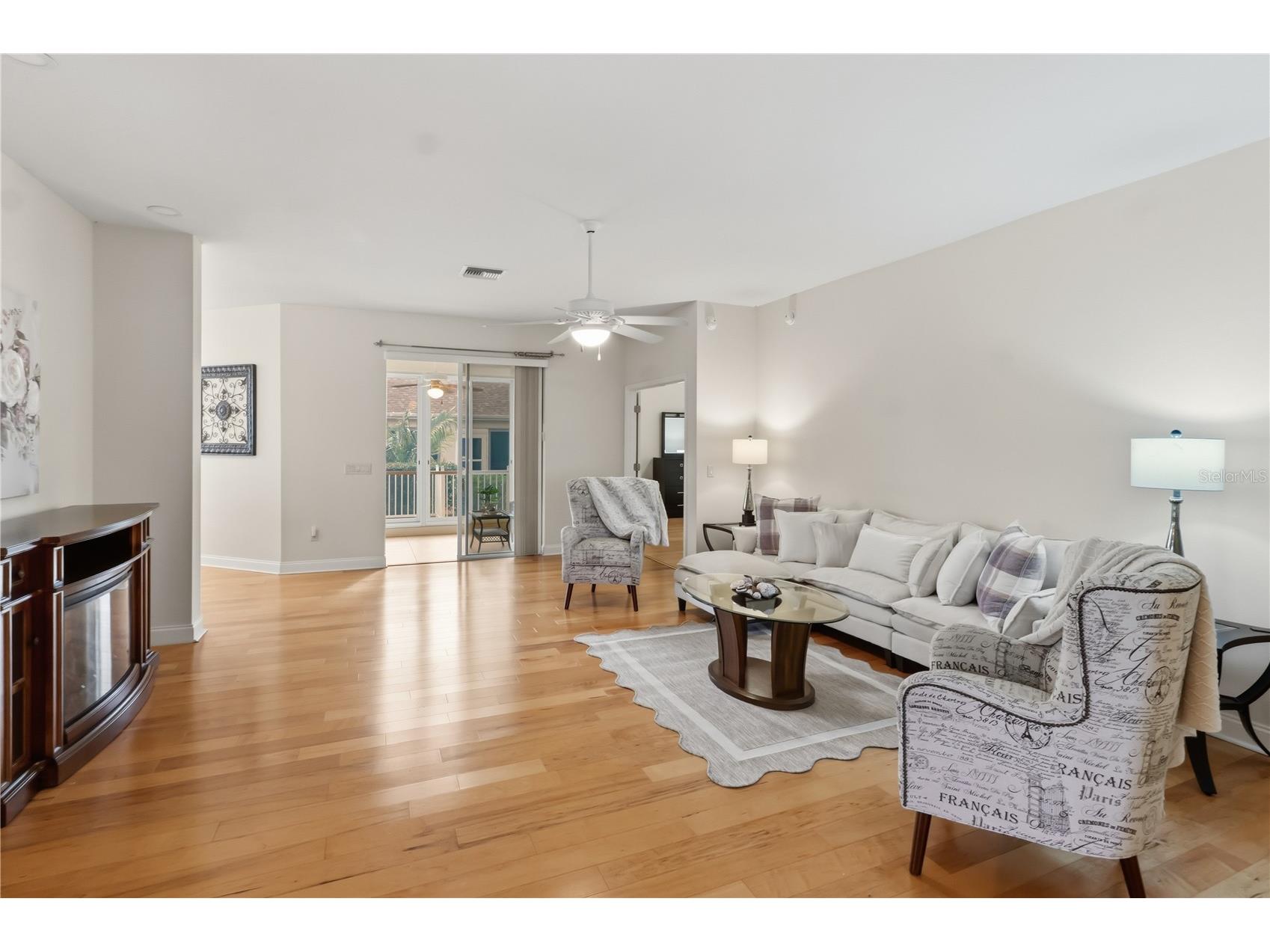 1570 Gifford Court The Villages FL 32162 G5113475 image6