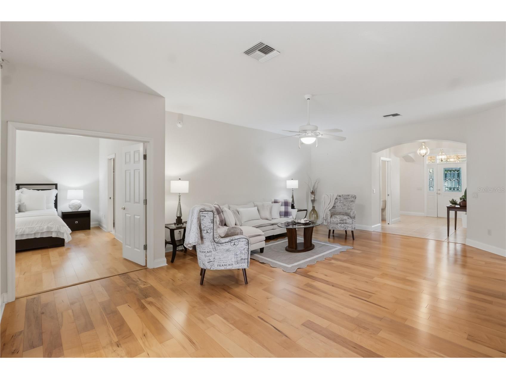 1570 Gifford Court The Villages FL 32162 G5113475 image7