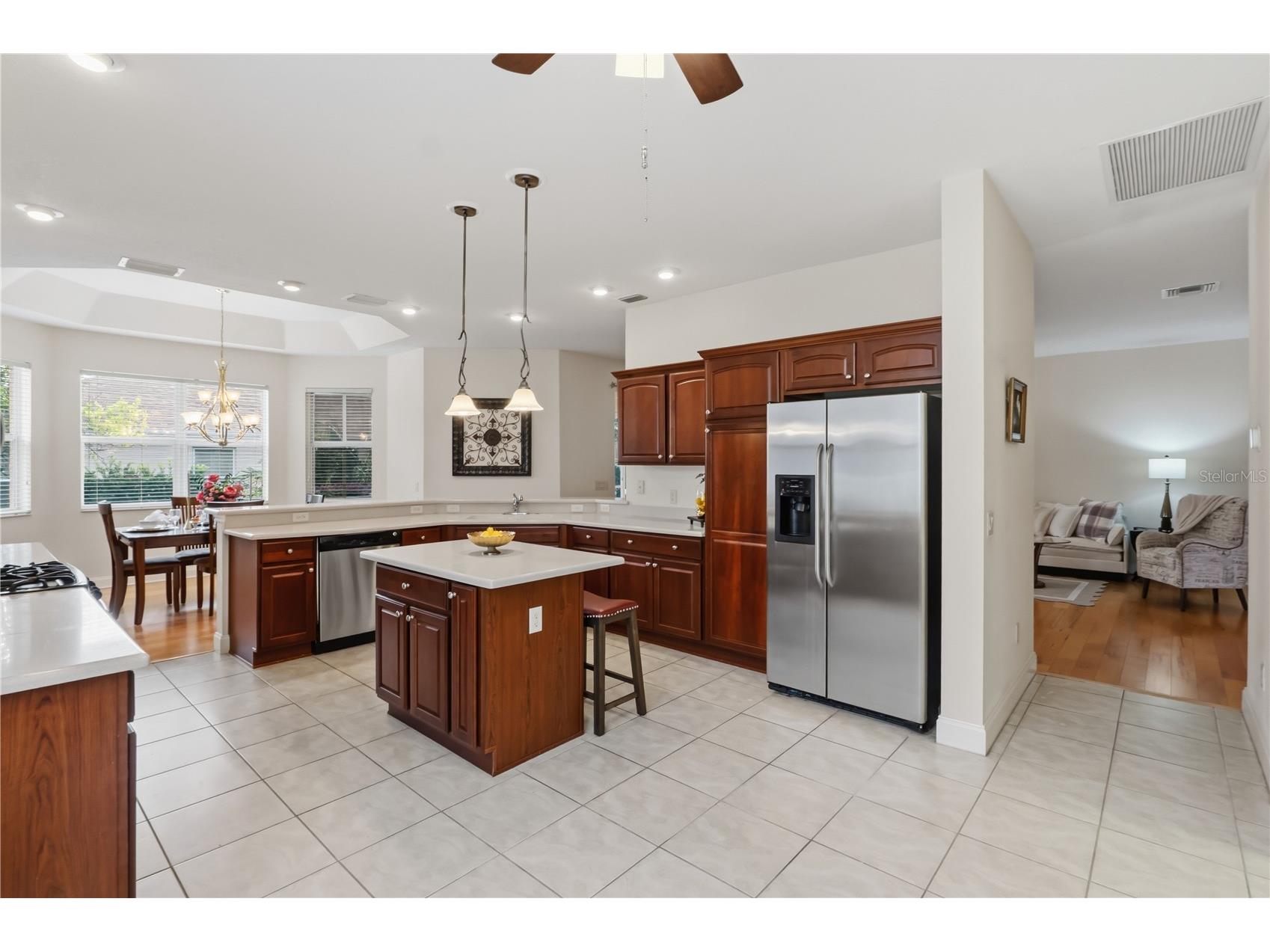 1570 Gifford Court The Villages FL 32162 G5113475 image9