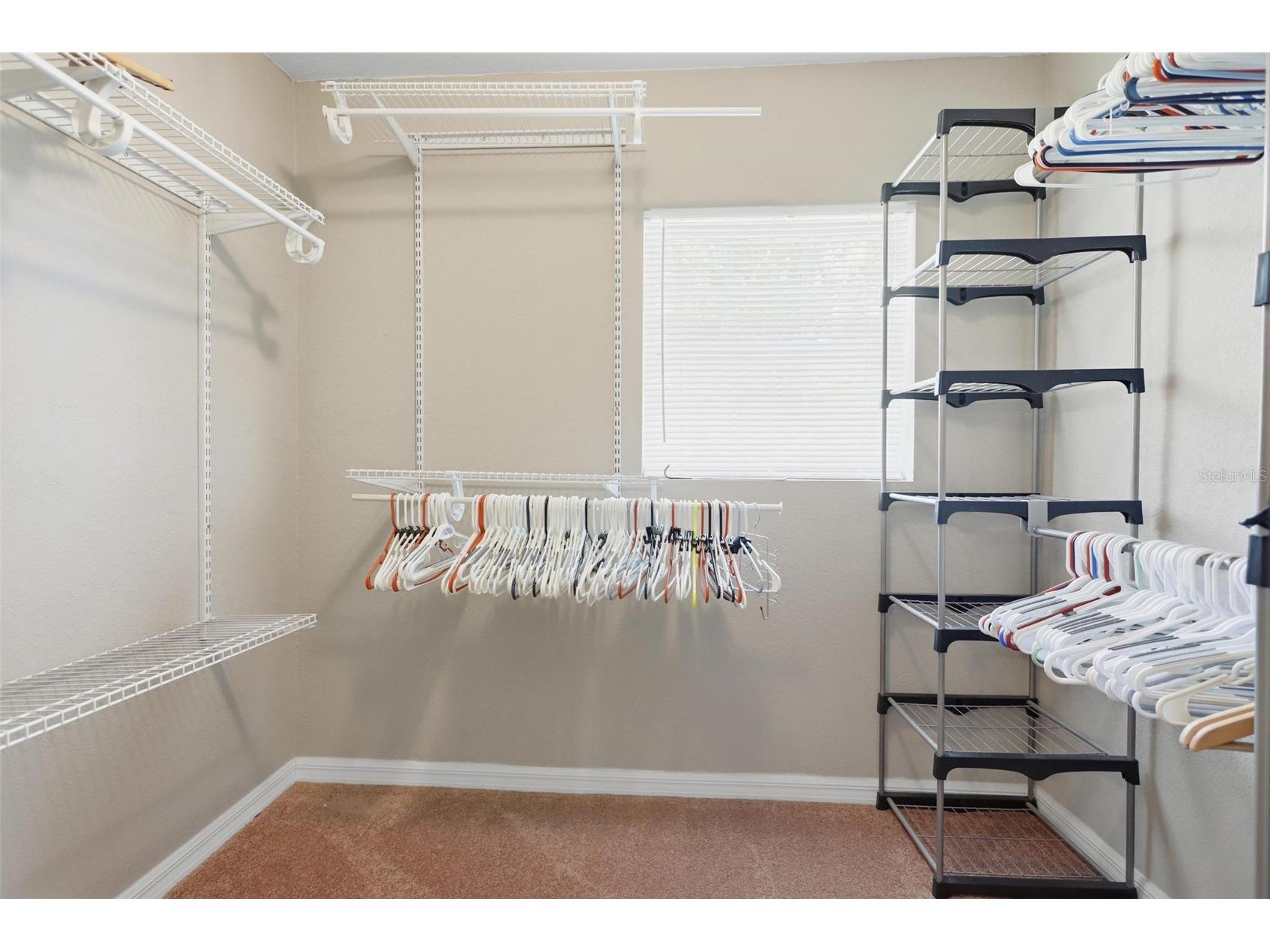 1570 Glenwood Road Deland FL 32720 V4949882 image10