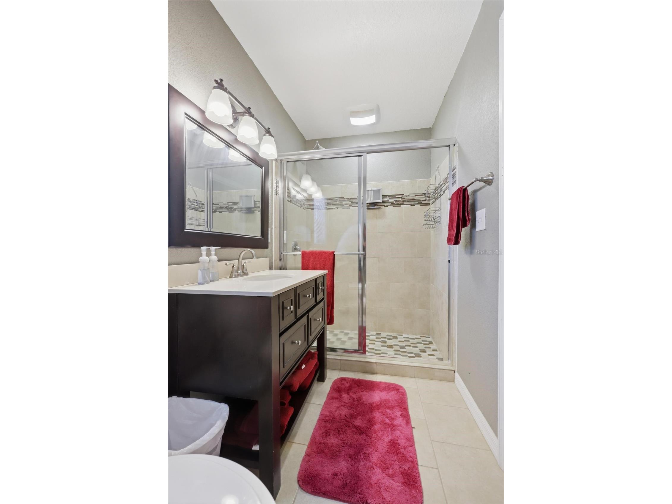1570 Glenwood Road Deland FL 32720 V4949882 image11