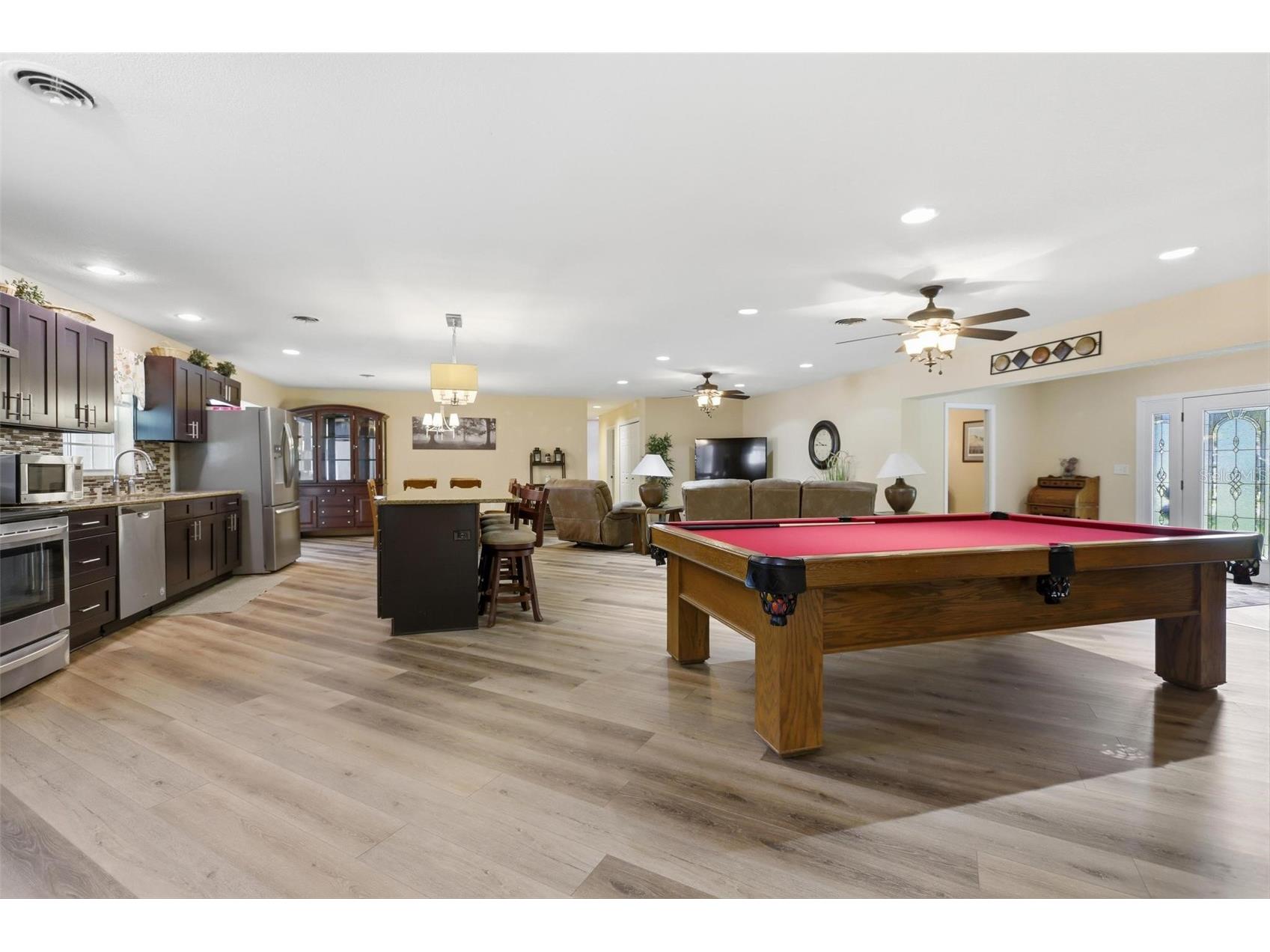 1570 Glenwood Road Deland FL 32720 V4949882 image12