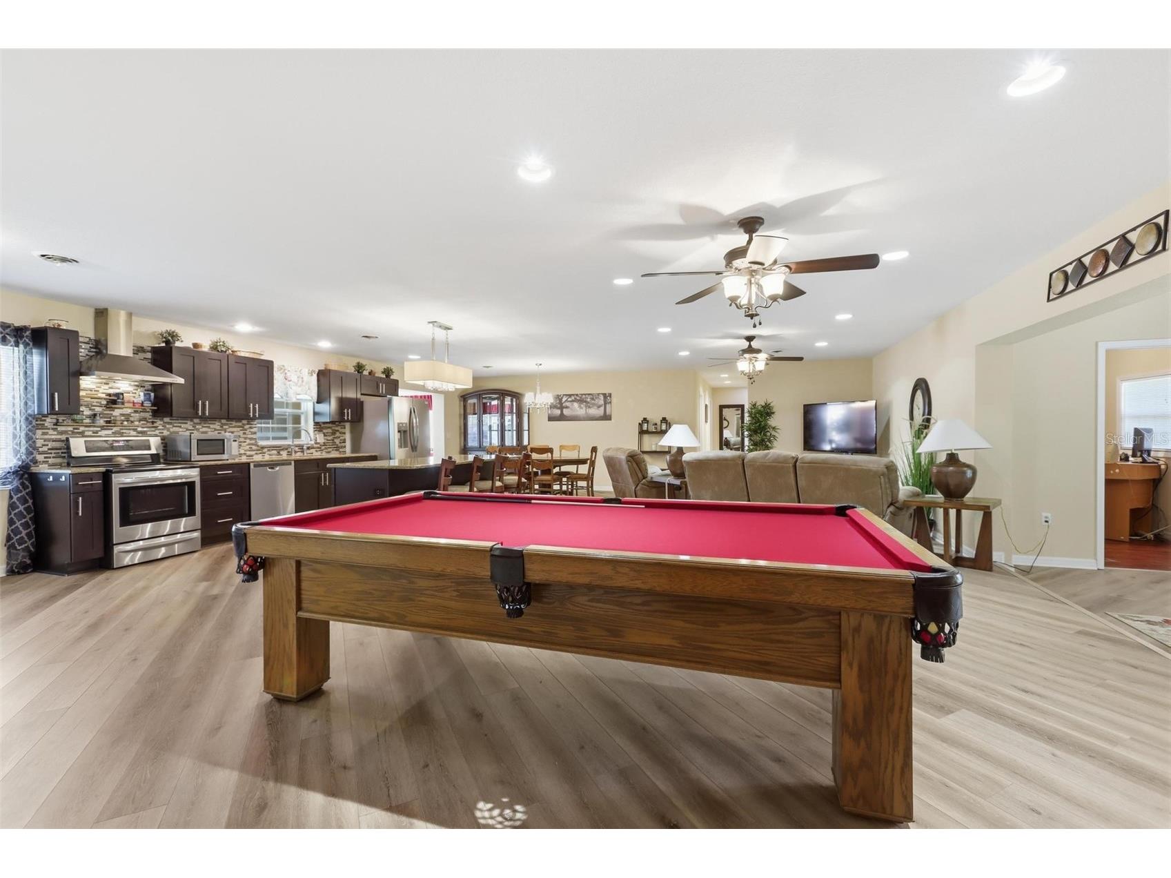 1570 Glenwood Road Deland FL 32720 V4949882 image13