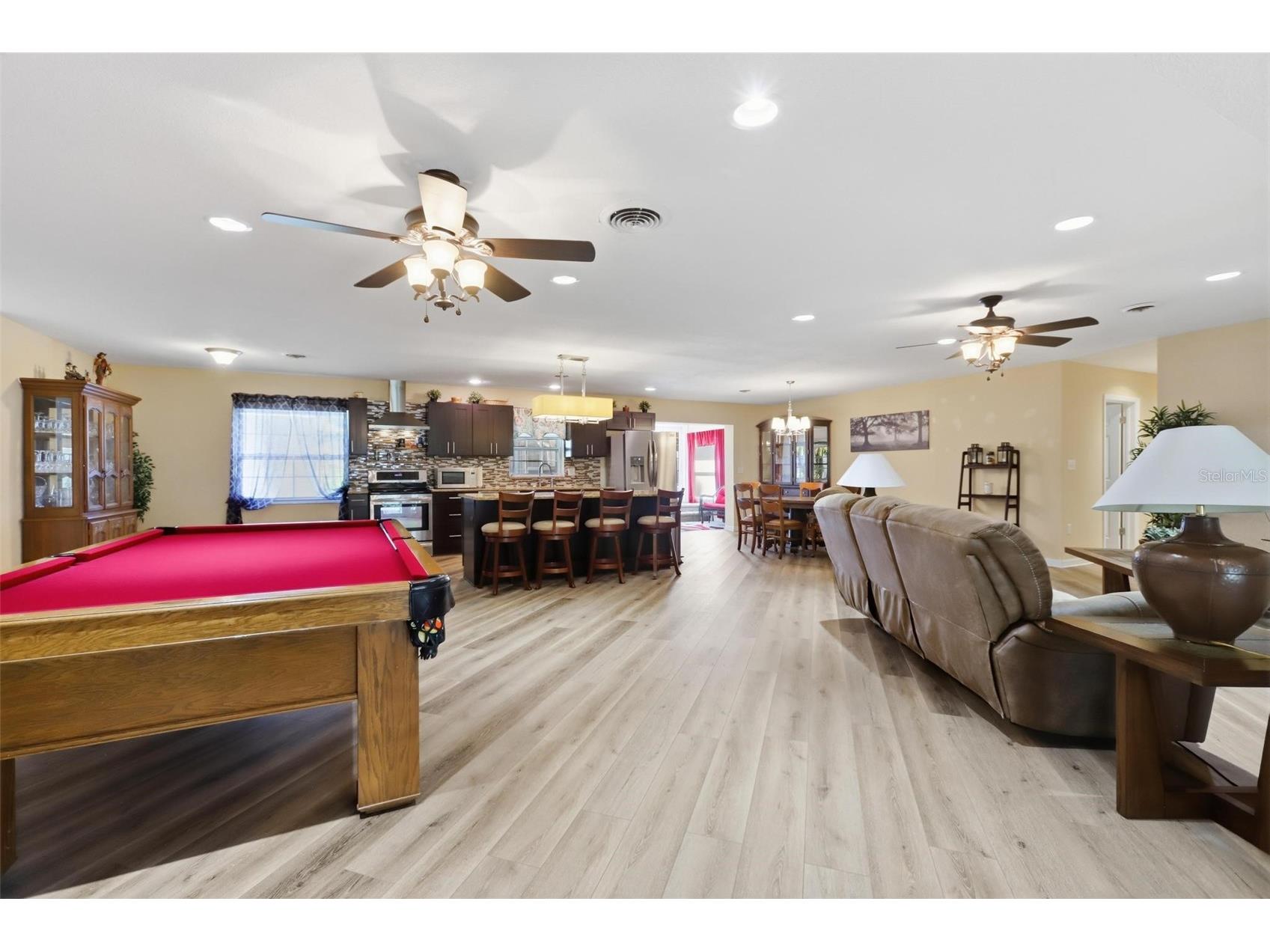 1570 Glenwood Road Deland FL 32720 V4949882 image14