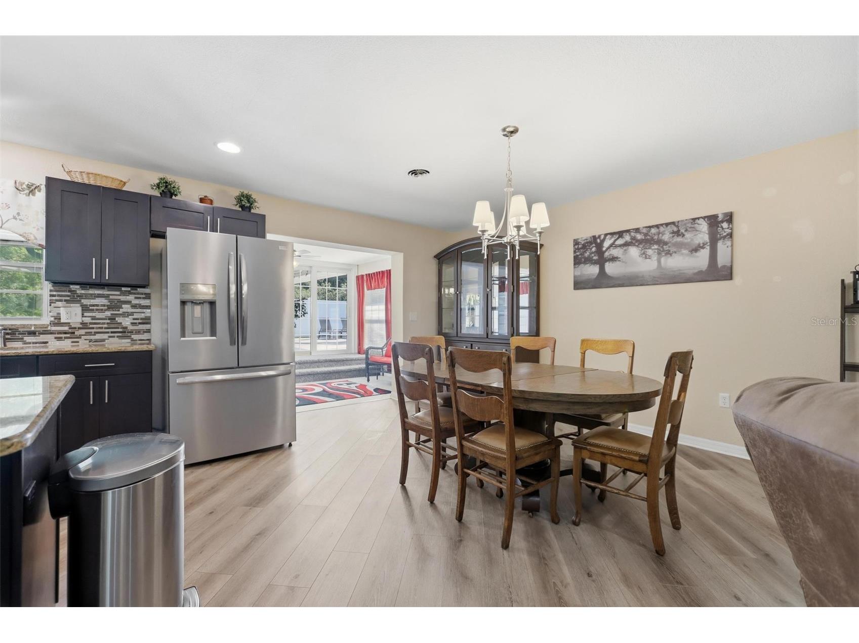 1570 Glenwood Road Deland FL 32720 V4949882 image16