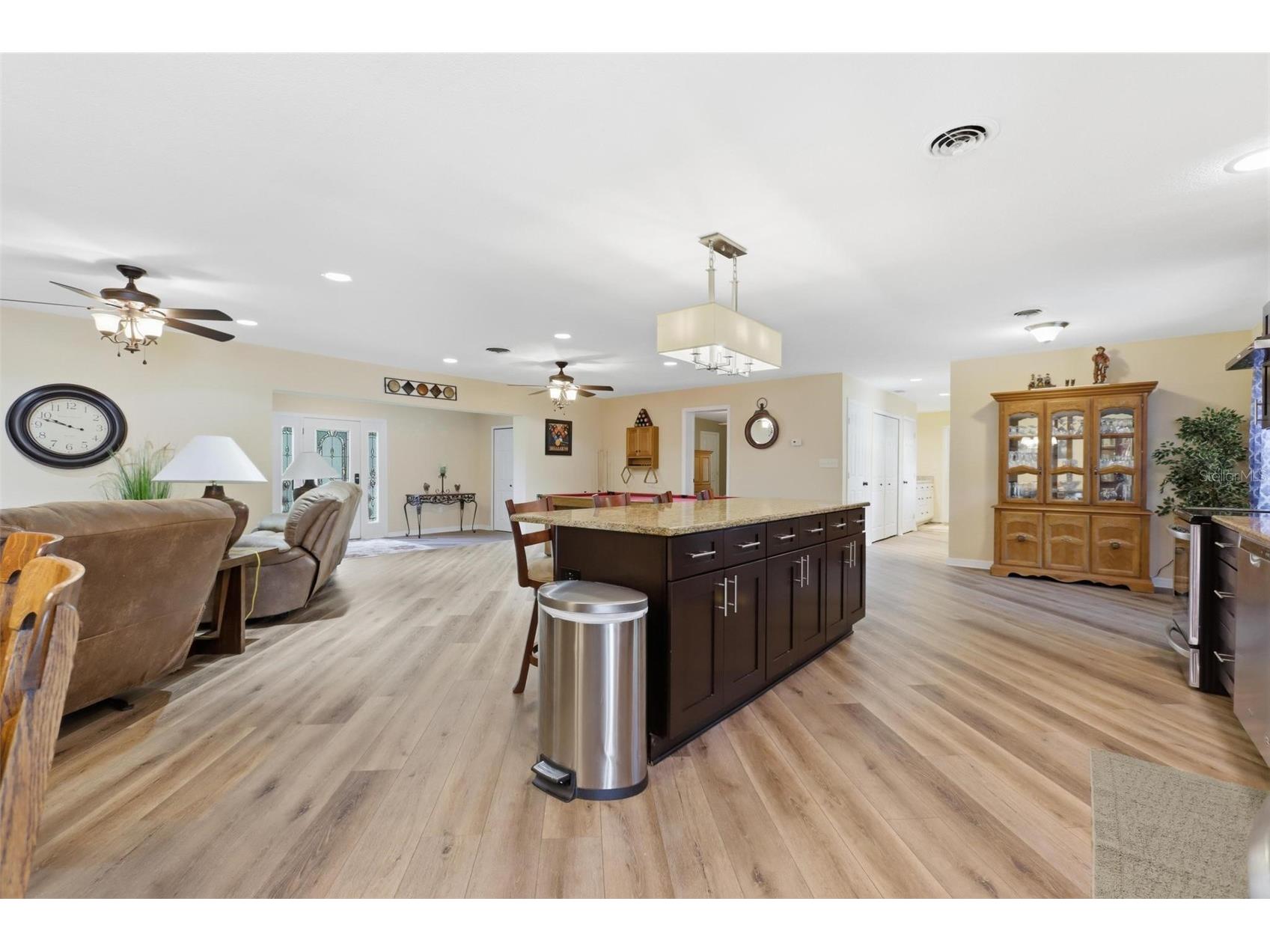 1570 Glenwood Road Deland FL 32720 V4949882 image17