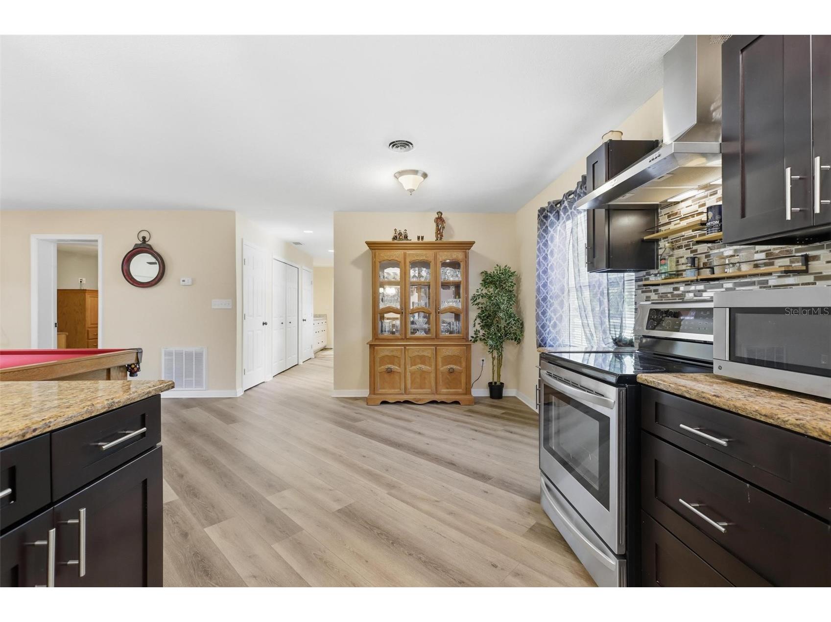 1570 Glenwood Road Deland FL 32720 V4949882 image18