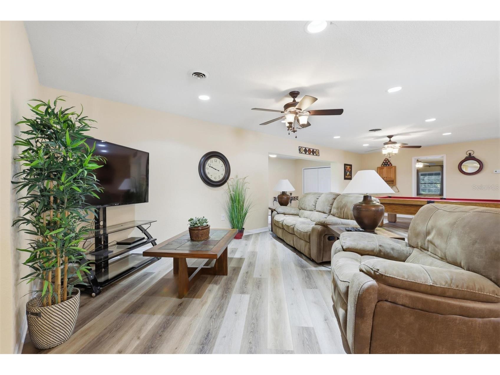 1570 Glenwood Road Deland FL 32720 V4949882 image19
