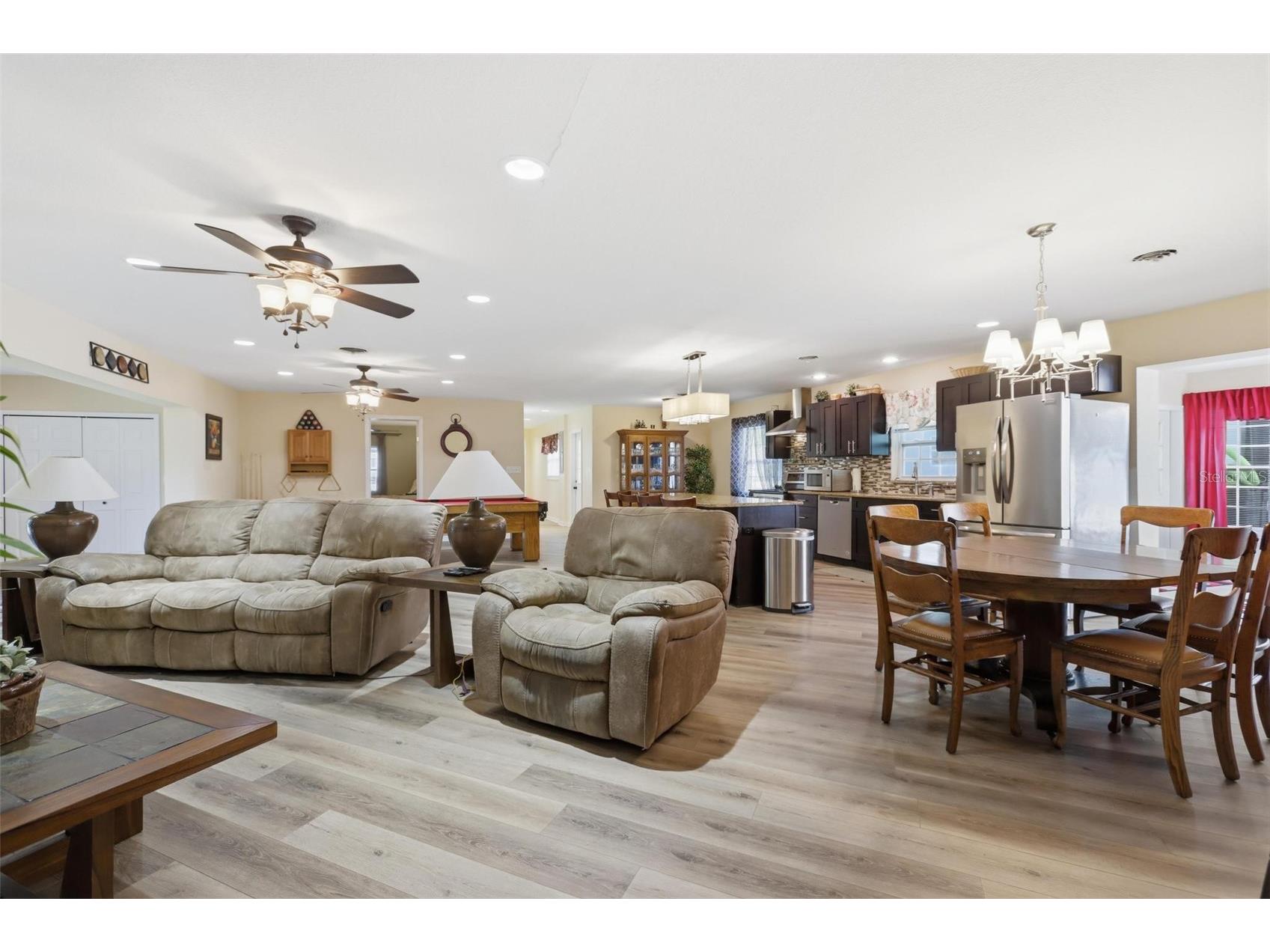 1570 Glenwood Road Deland FL 32720 V4949882 image20