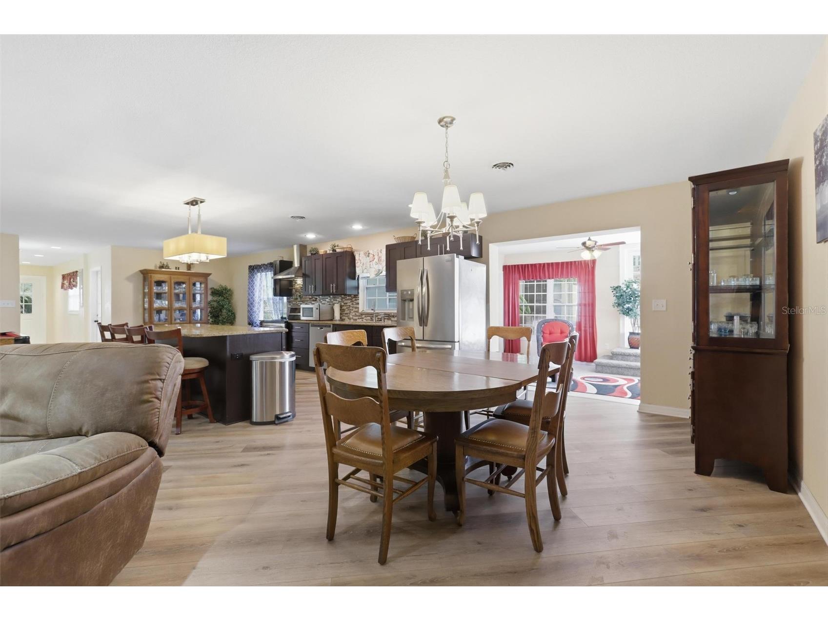 1570 Glenwood Road Deland FL 32720 V4949882 image21