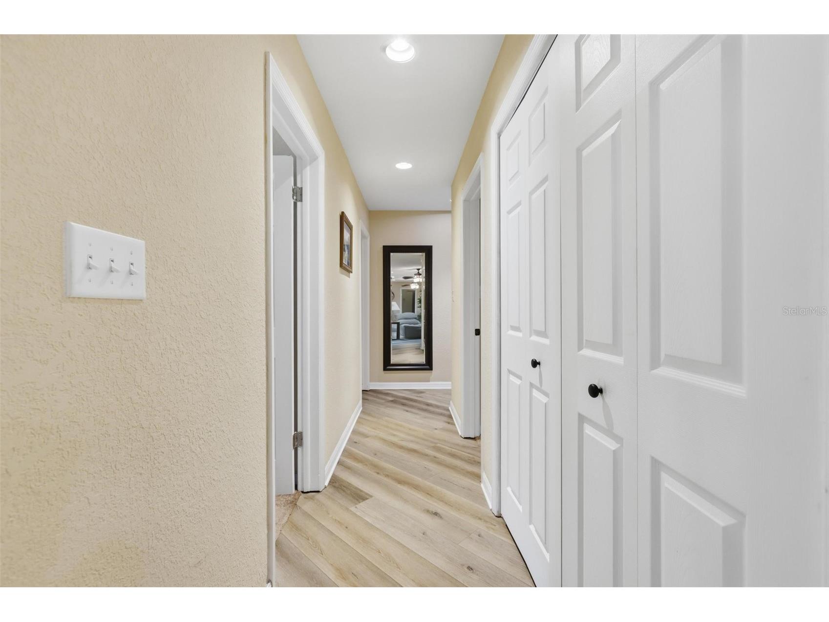 1570 Glenwood Road Deland FL 32720 V4949882 image22