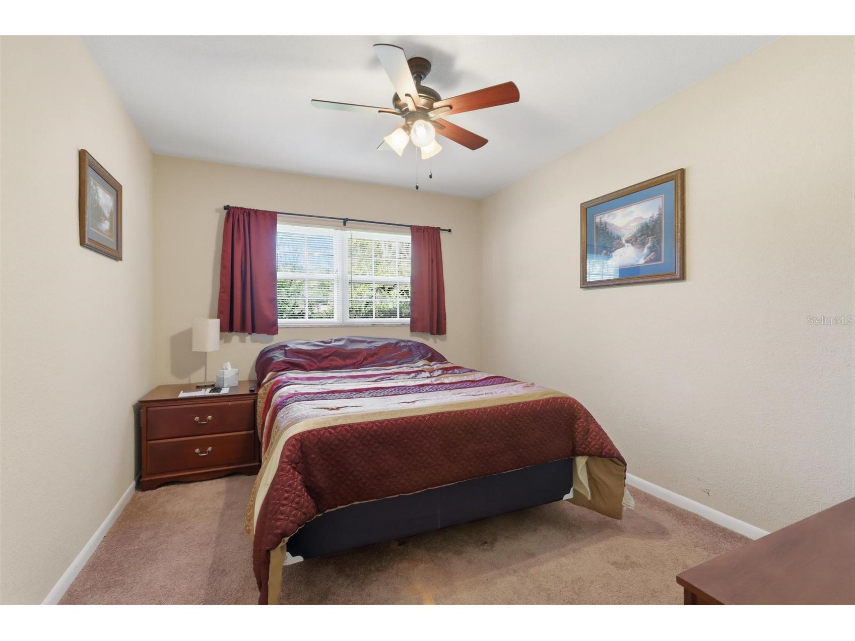 1570 Glenwood Road Deland FL 32720 V4949882 image23