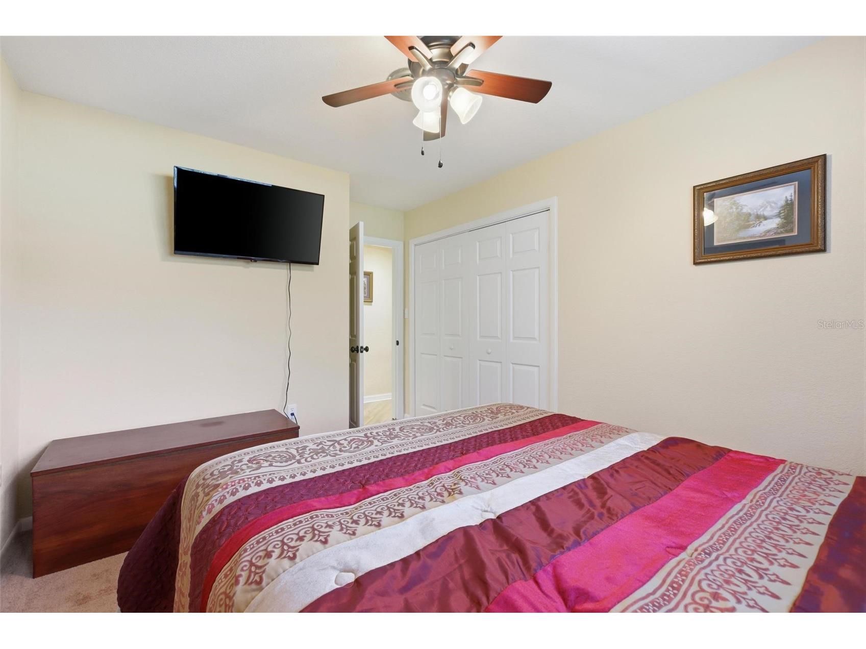 1570 Glenwood Road Deland FL 32720 V4949882 image24