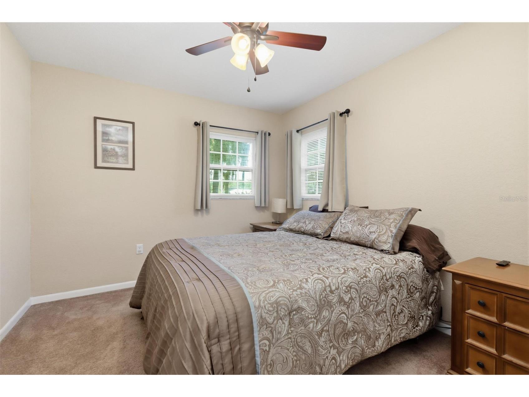 1570 Glenwood Road Deland FL 32720 V4949882 image25