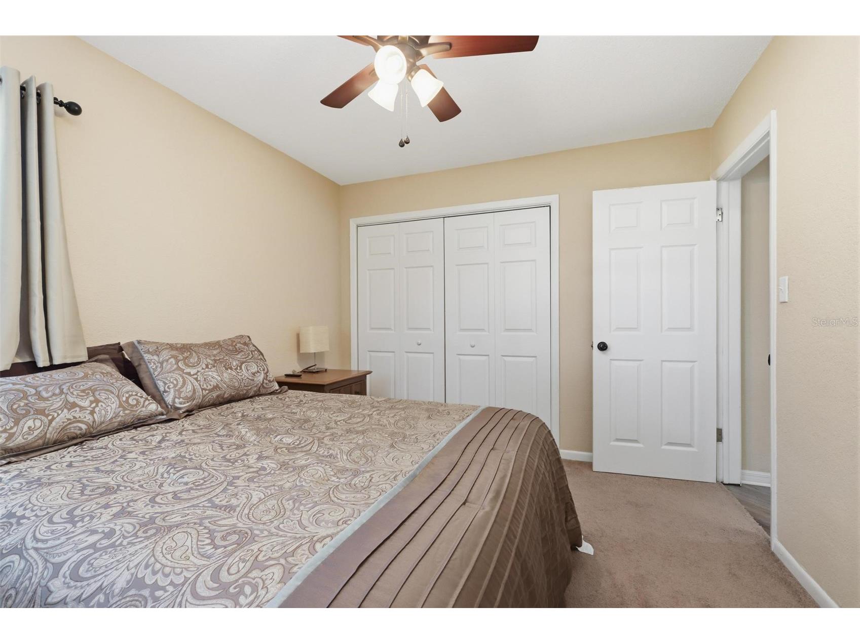 1570 Glenwood Road Deland FL 32720 V4949882 image26