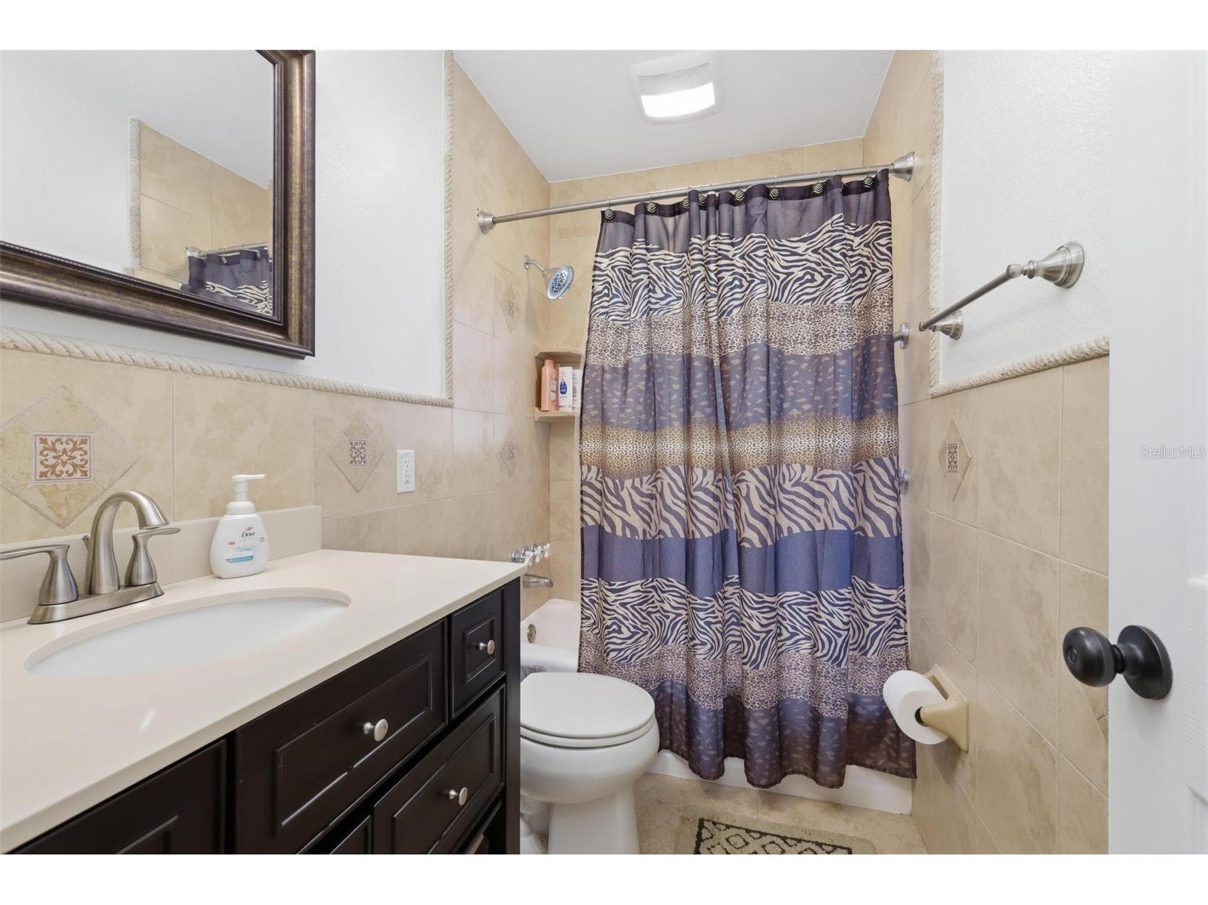 1570 Glenwood Road Deland FL 32720 V4949882 image27