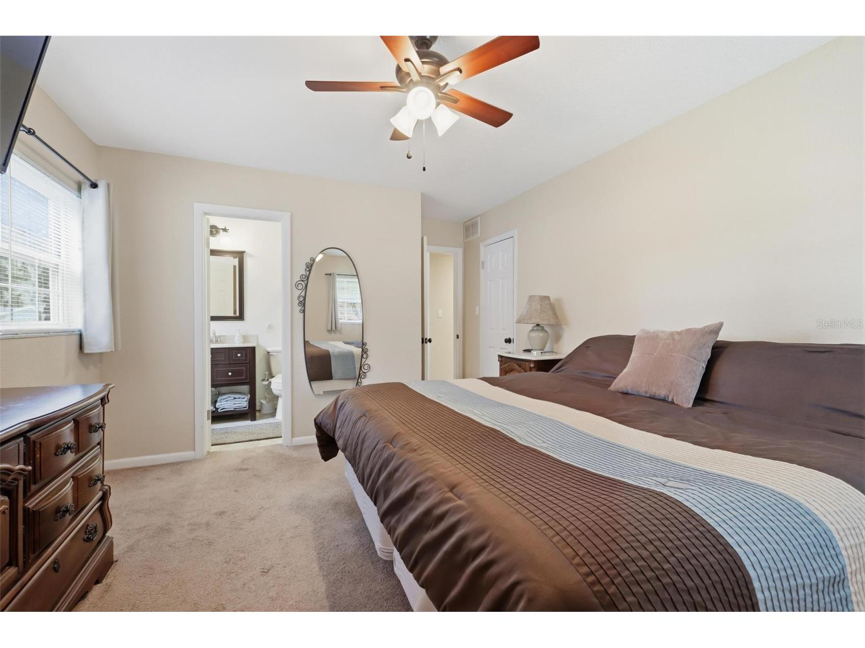 1570 Glenwood Road Deland FL 32720 V4949882 image28