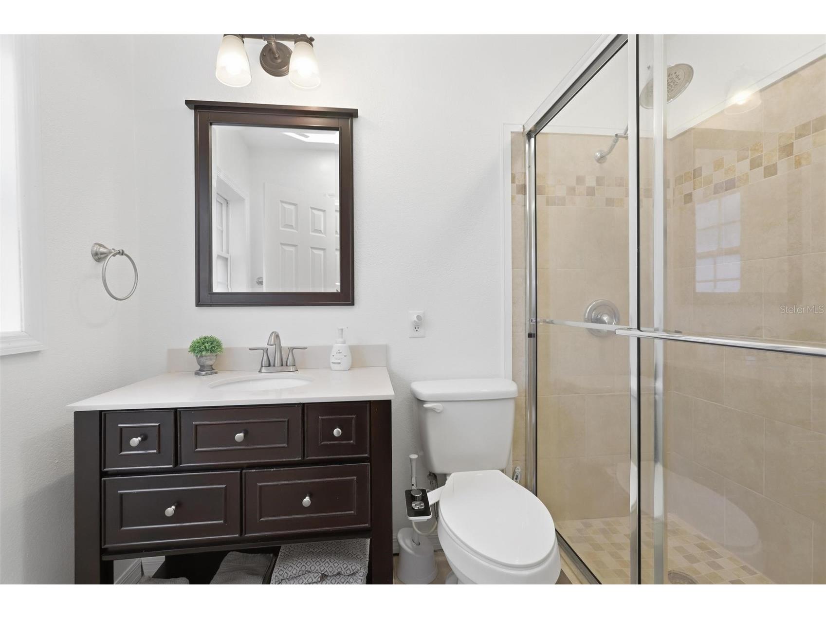 1570 Glenwood Road Deland FL 32720 V4949882 image29