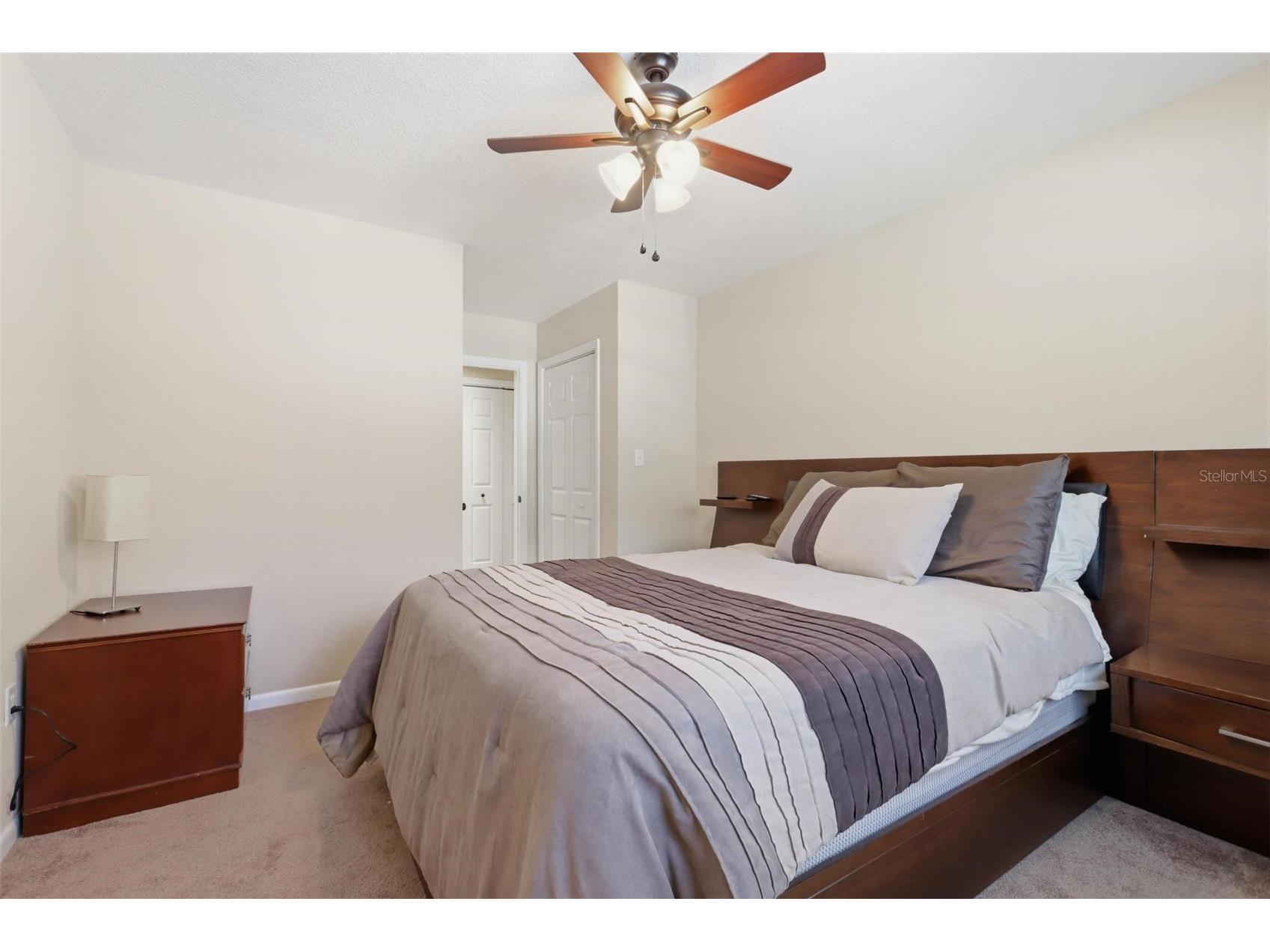 1570 Glenwood Road Deland FL 32720 V4949882 image30