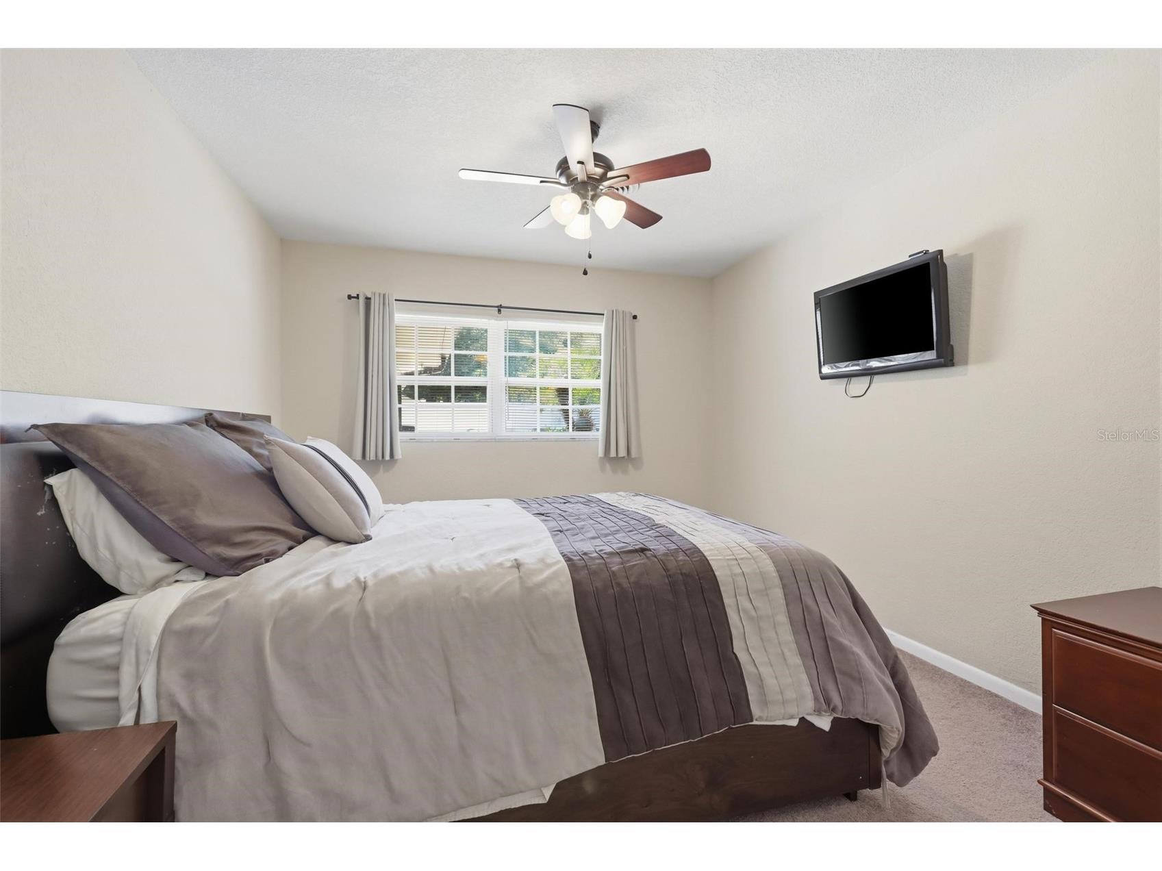 1570 Glenwood Road Deland FL 32720 V4949882 image31