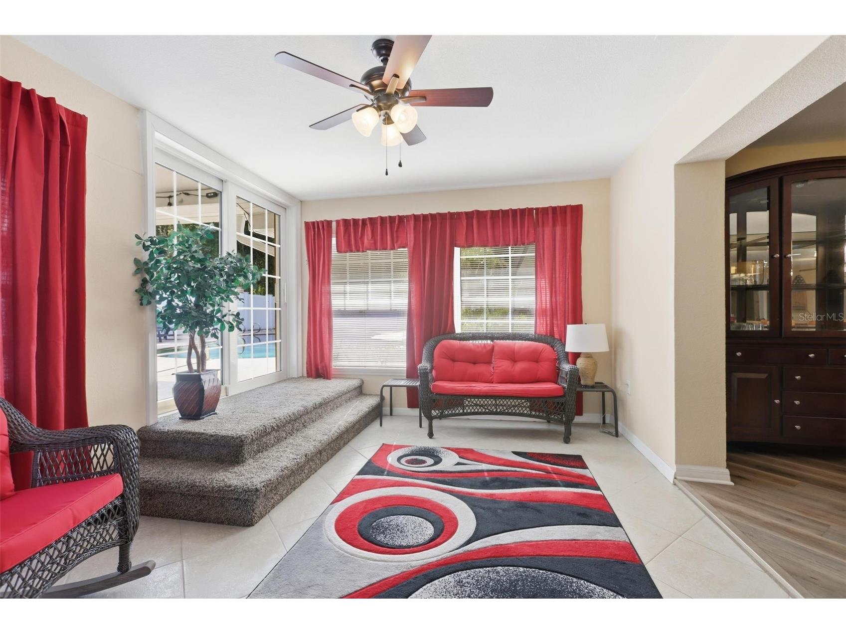 1570 Glenwood Road Deland FL 32720 V4949882 image32