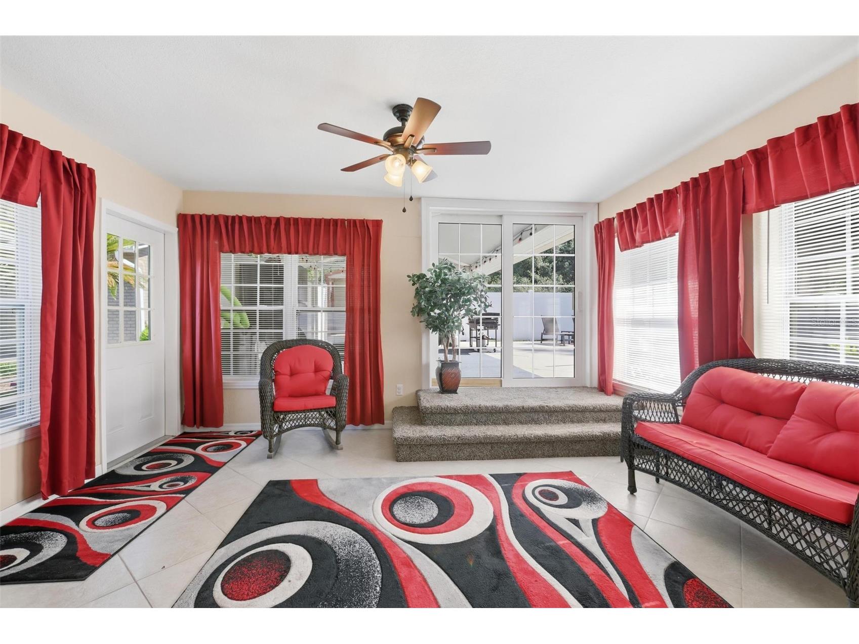 1570 Glenwood Road Deland FL 32720 V4949882 image33