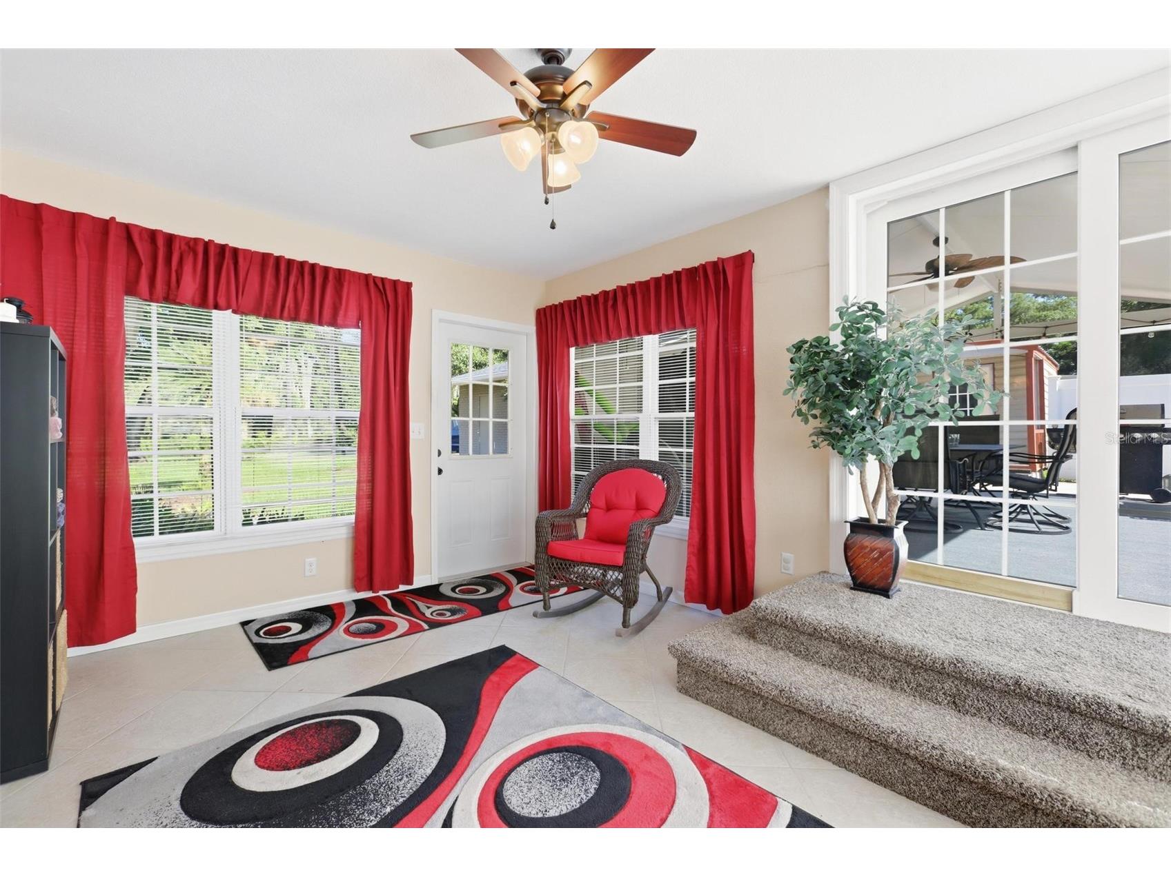 1570 Glenwood Road Deland FL 32720 V4949882 image34