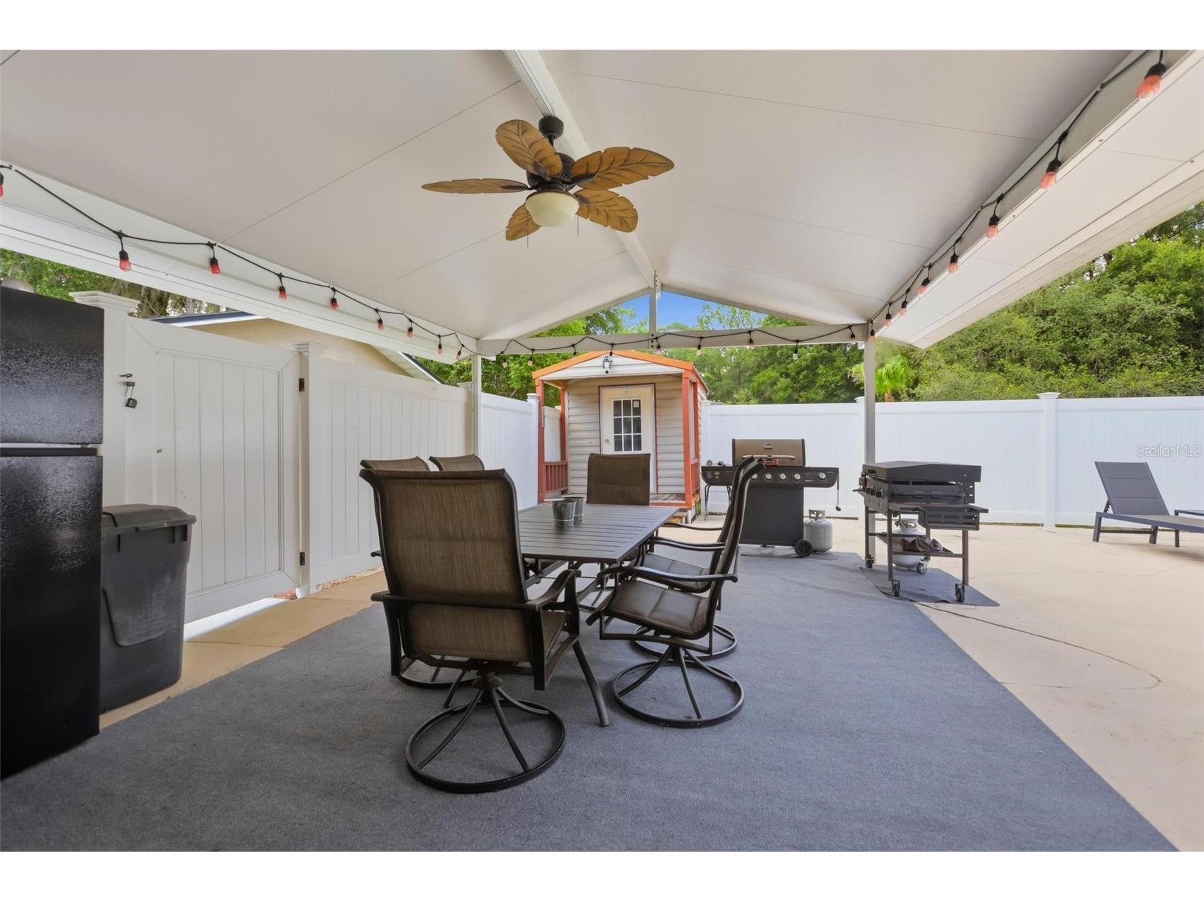 1570 Glenwood Road Deland FL 32720 V4949882 image35