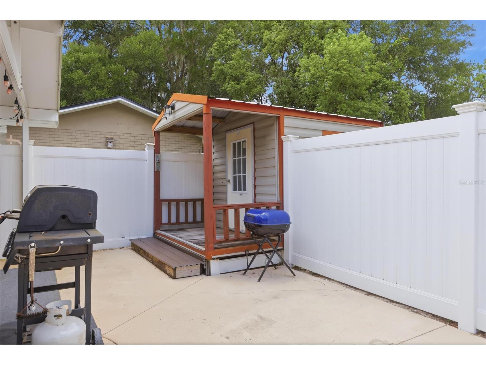 1570 Glenwood Road Deland FL 32720 V4949882 image36