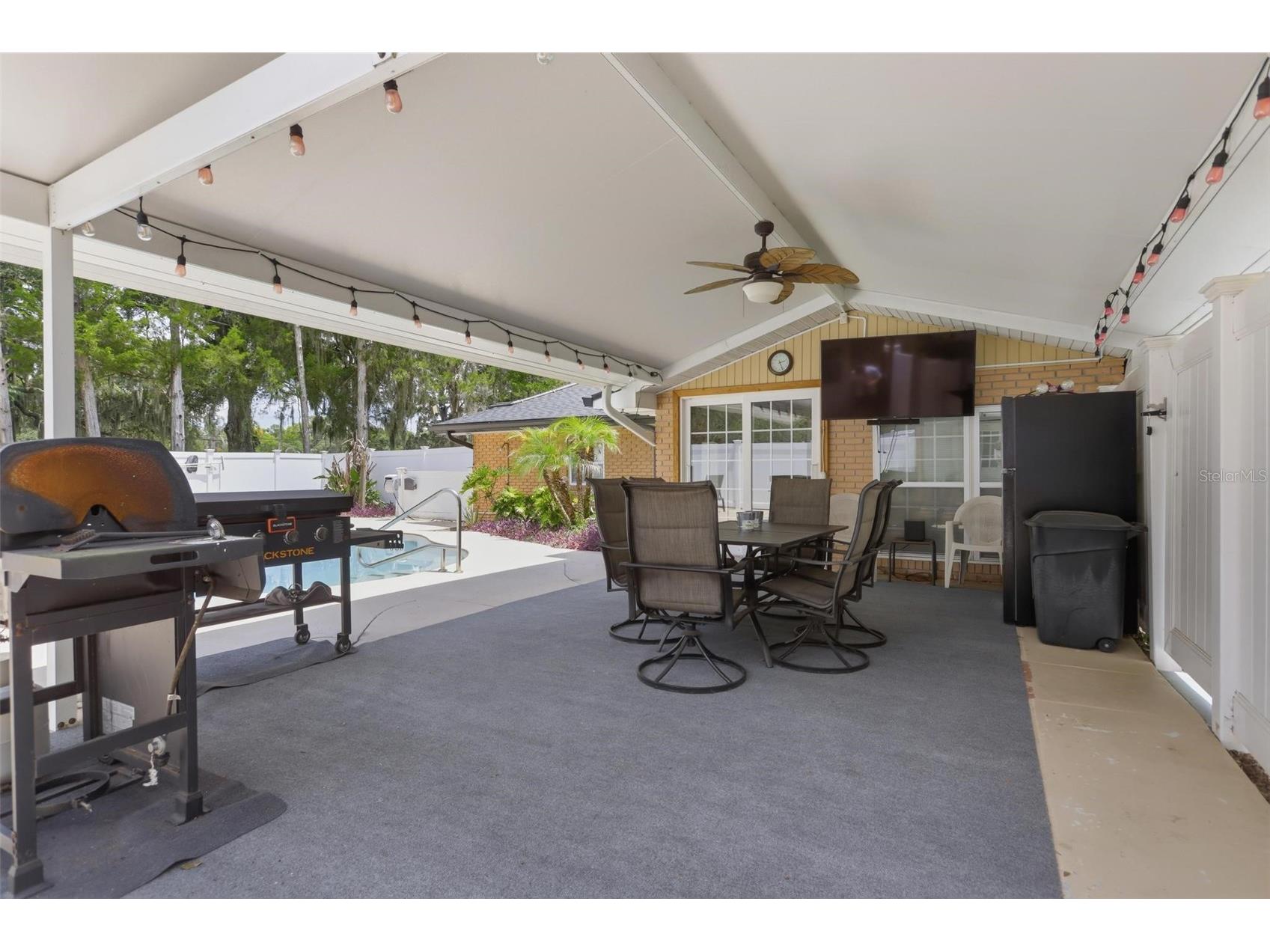 1570 Glenwood Road Deland FL 32720 V4949882 image37