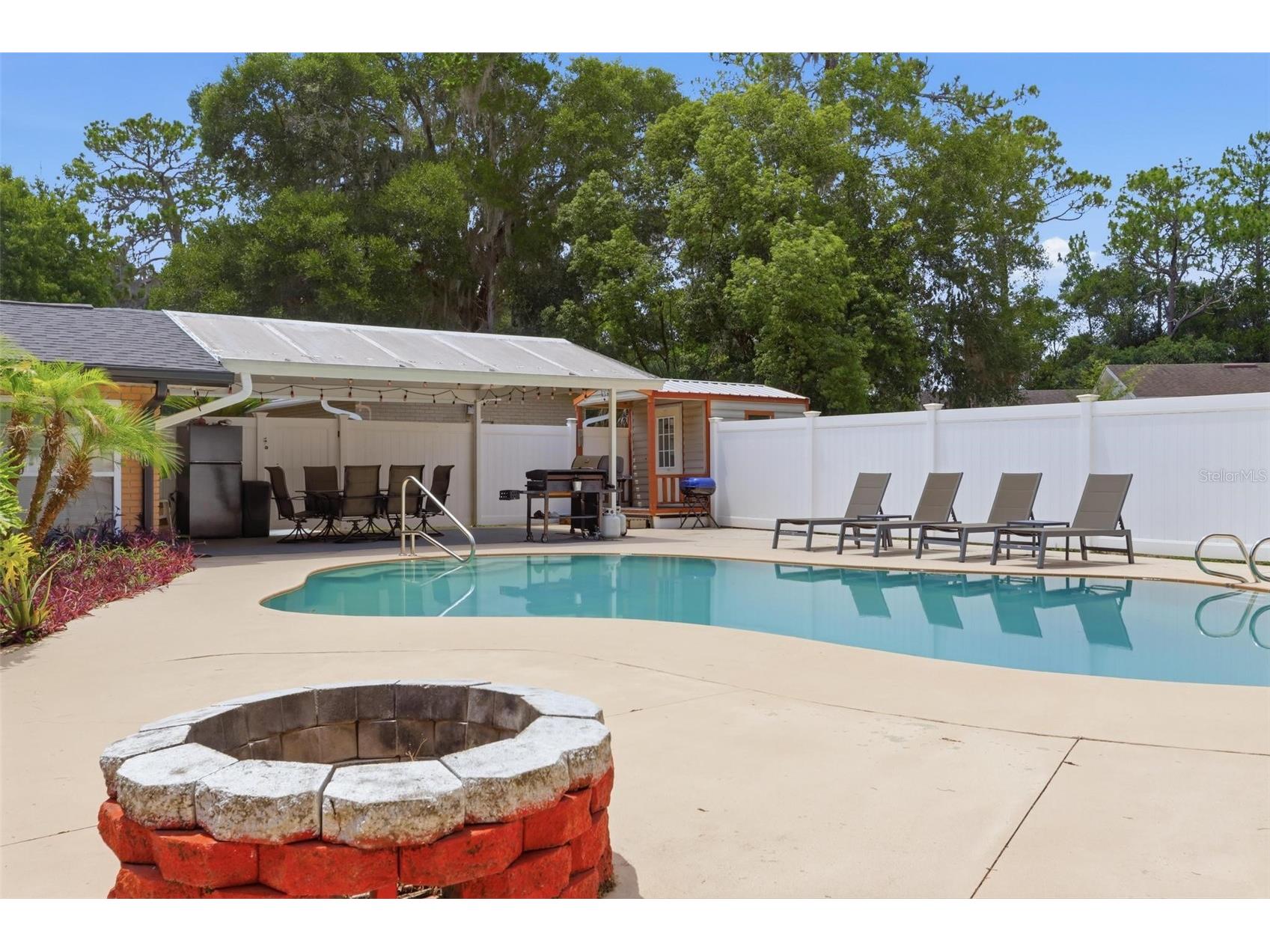 1570 Glenwood Road Deland FL 32720 V4949882 image38