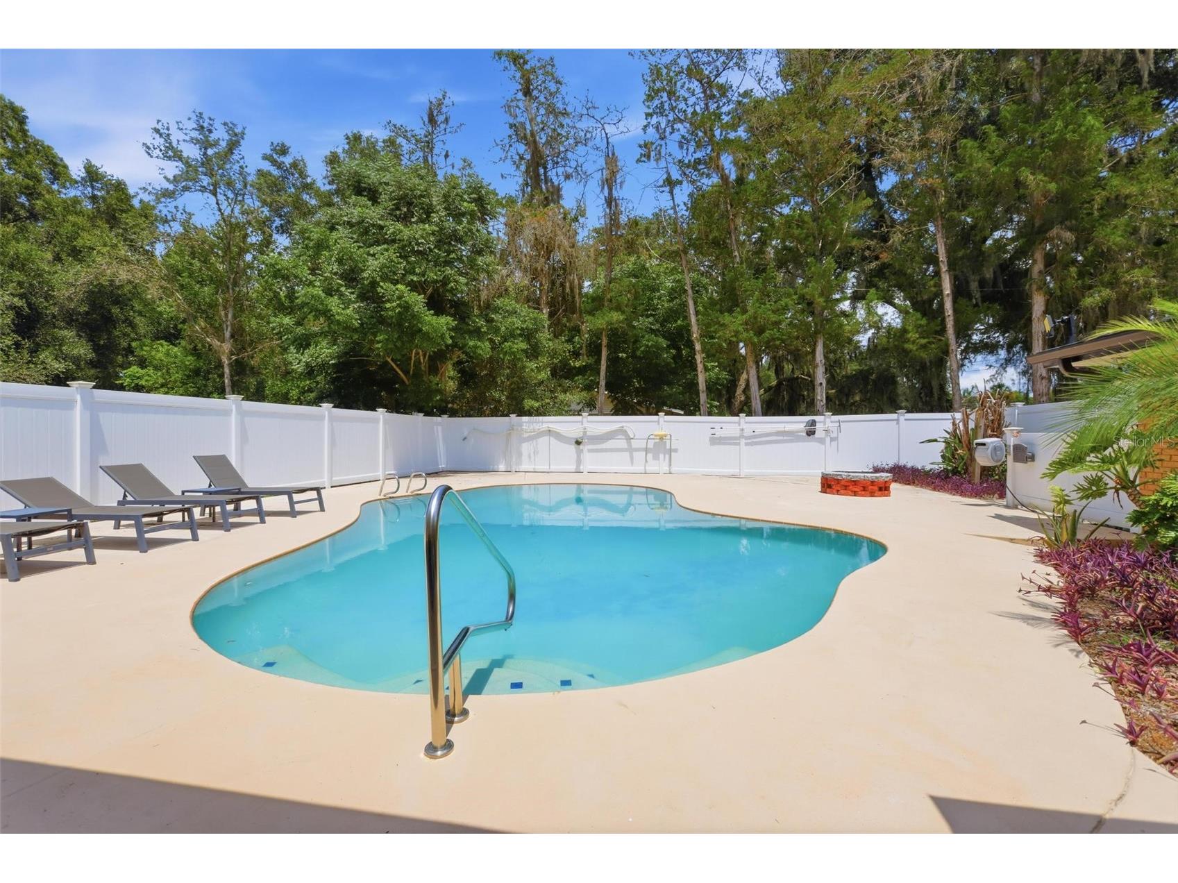 1570 Glenwood Road Deland FL 32720 V4949882 image39
