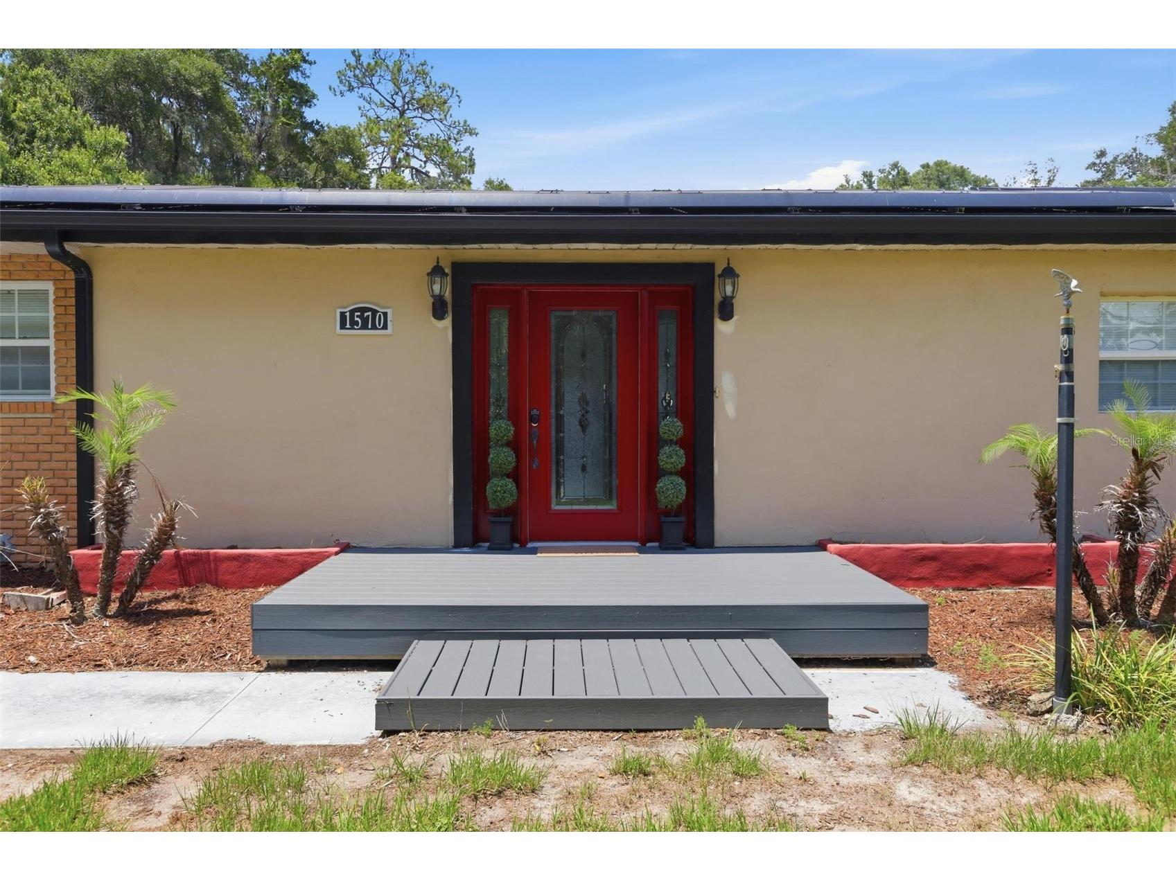 1570 Glenwood Road Deland FL 32720 V4949882 image4