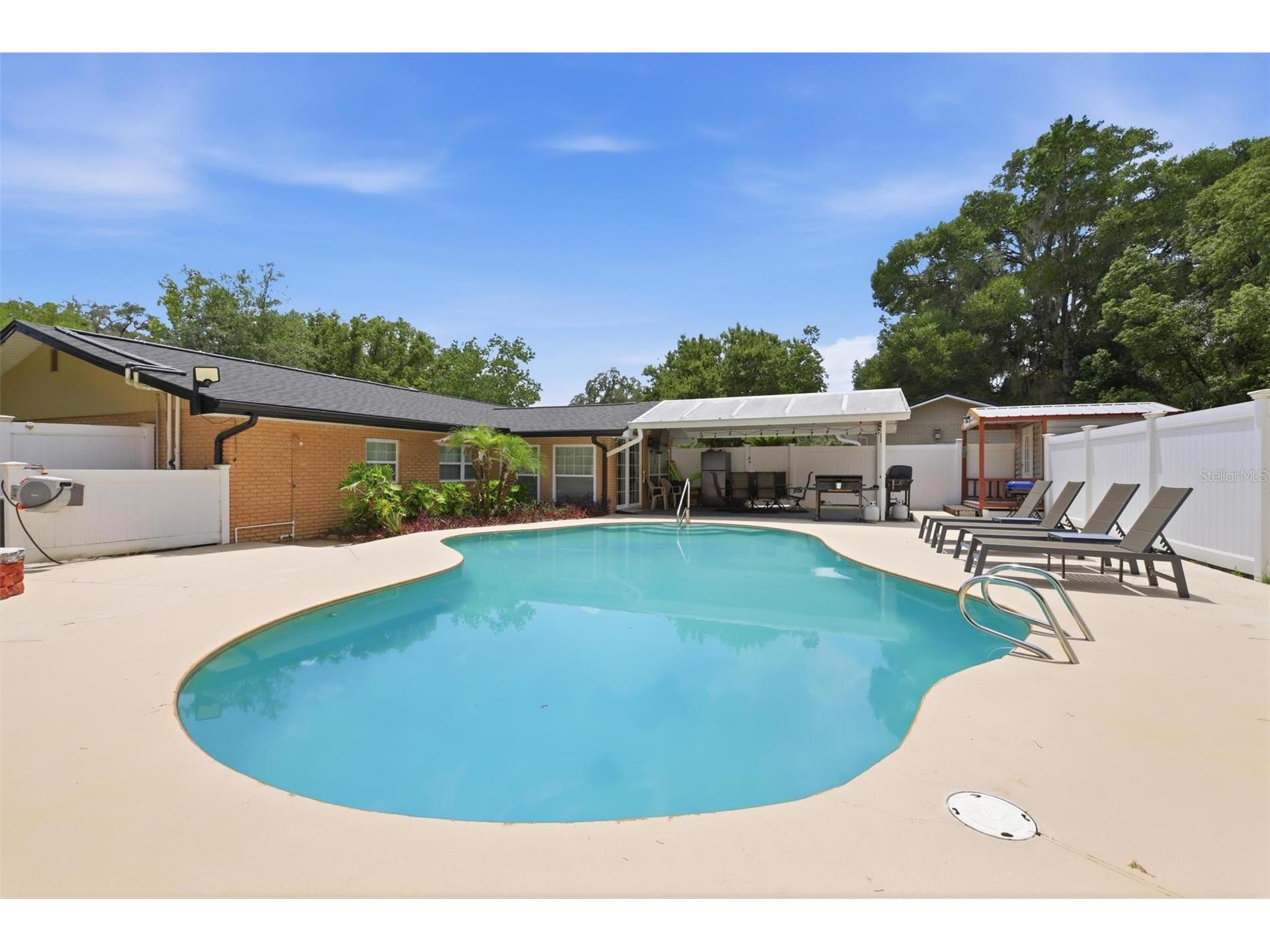 1570 Glenwood Road Deland FL 32720 V4949882 image40