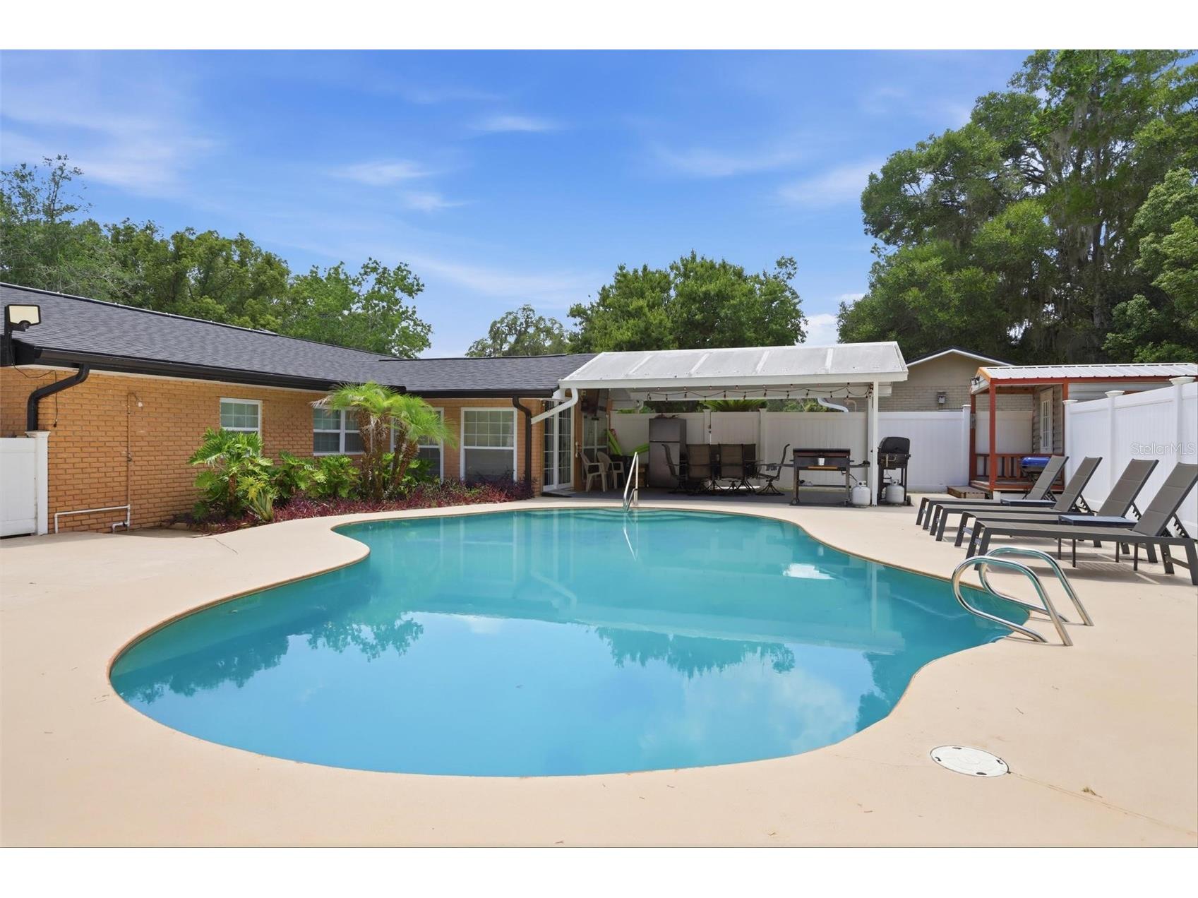 1570 Glenwood Road Deland FL 32720 V4949882 image41