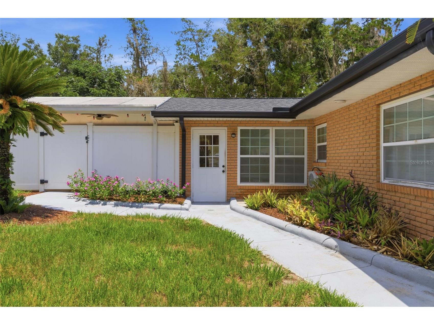 1570 Glenwood Road Deland FL 32720 V4949882 image42