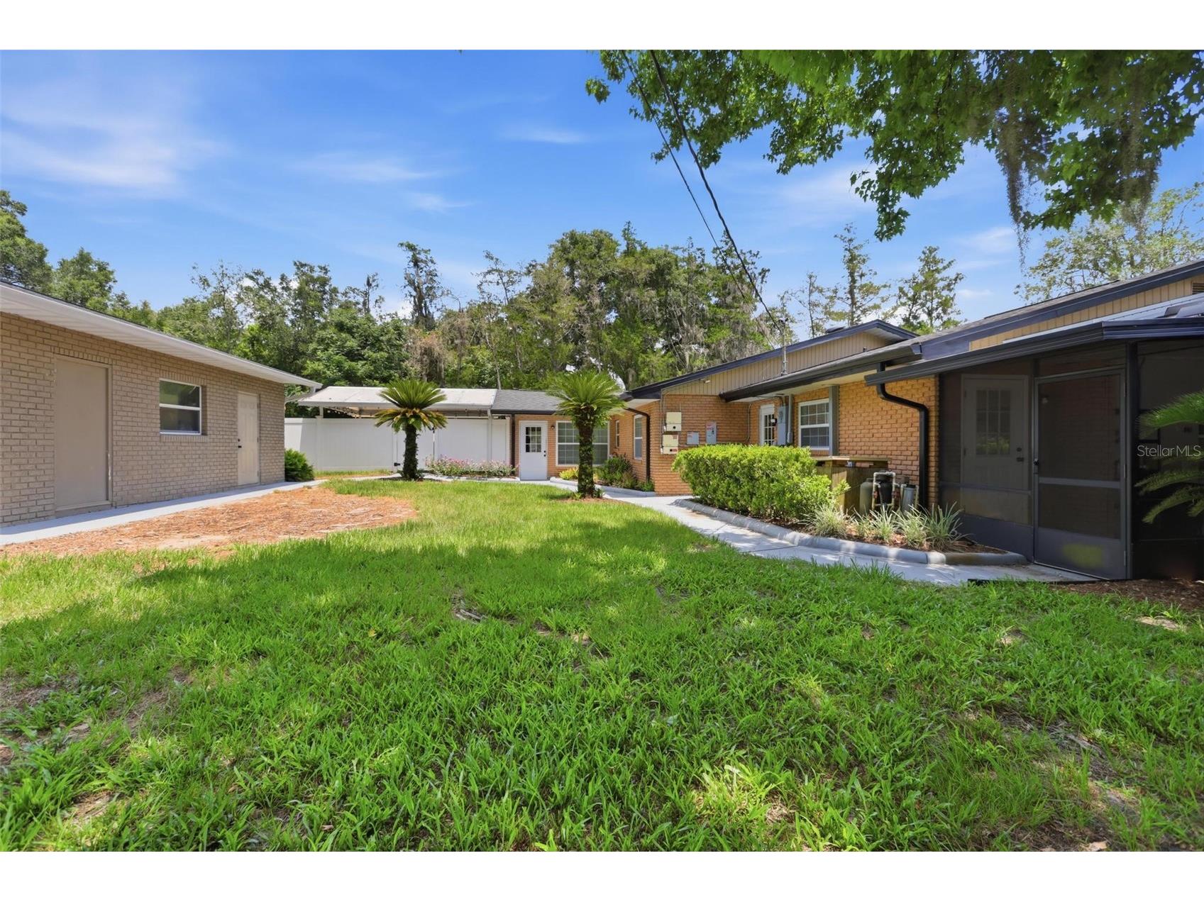 1570 Glenwood Road Deland FL 32720 V4949882 image43