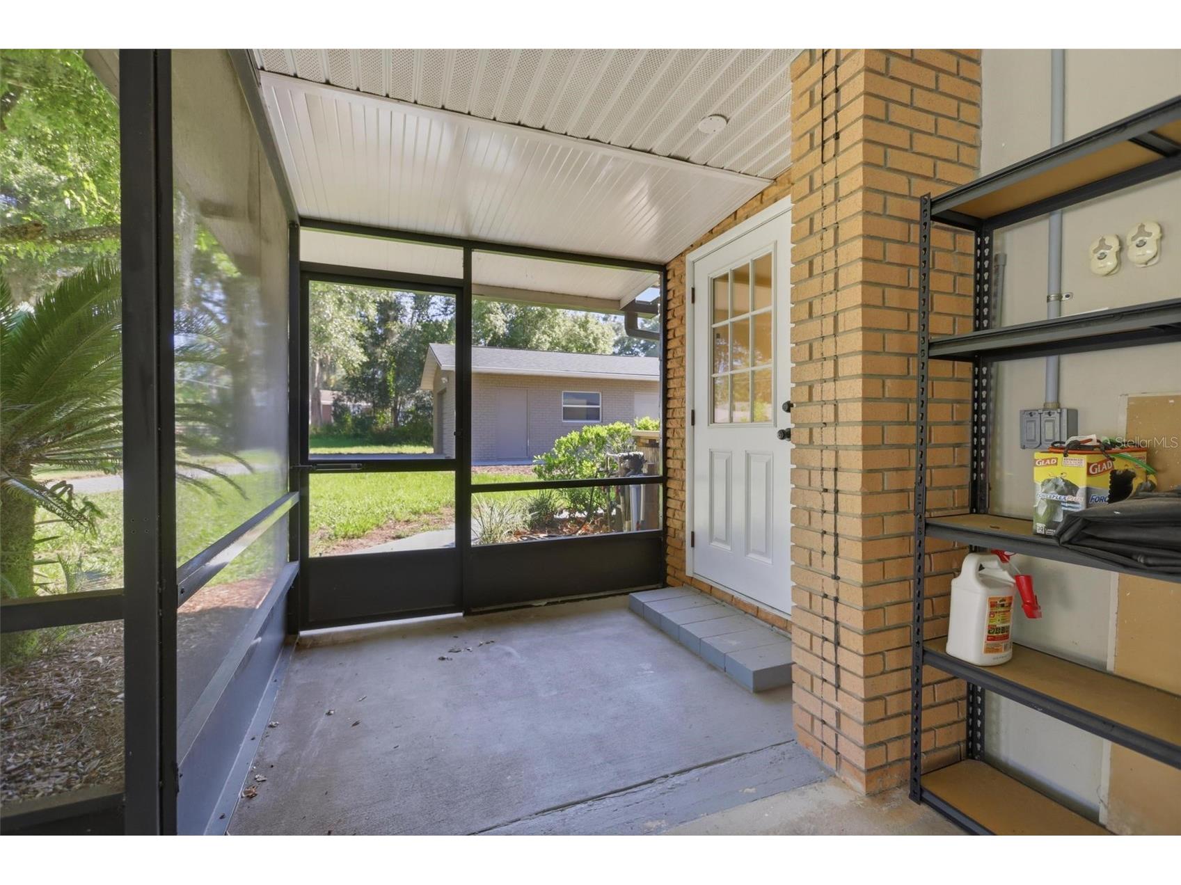 1570 Glenwood Road Deland FL 32720 V4949882 image46