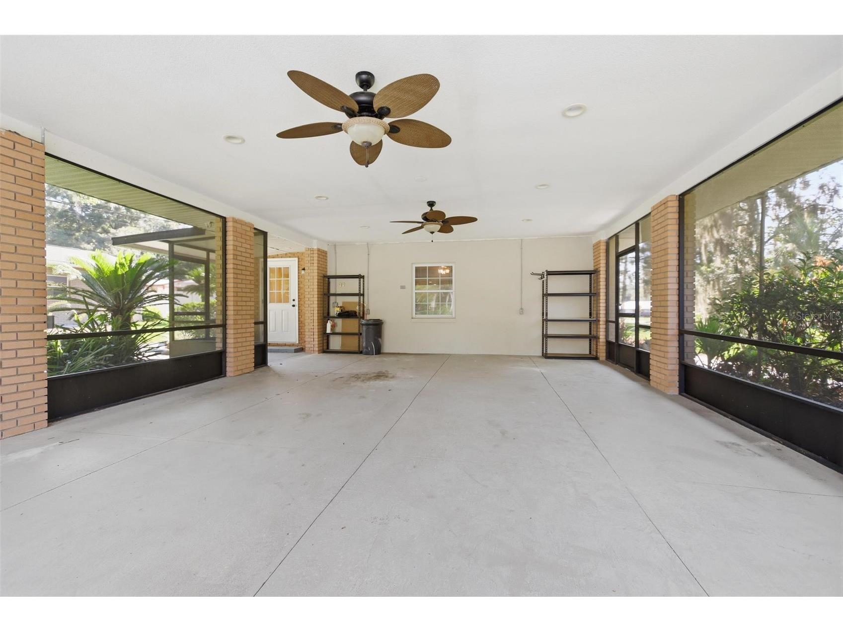 1570 Glenwood Road Deland FL 32720 V4949882 image47