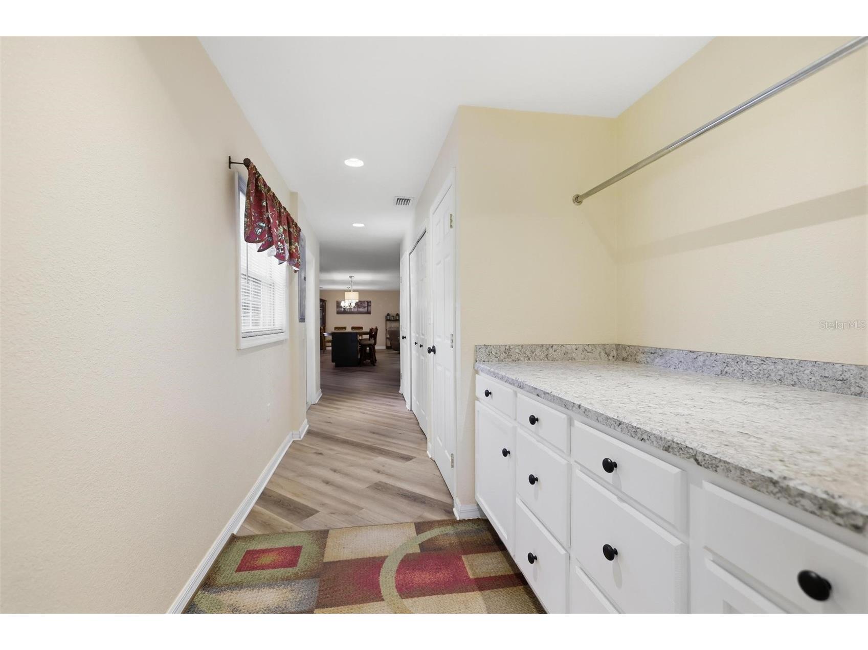 1570 Glenwood Road Deland FL 32720 V4949882 image48