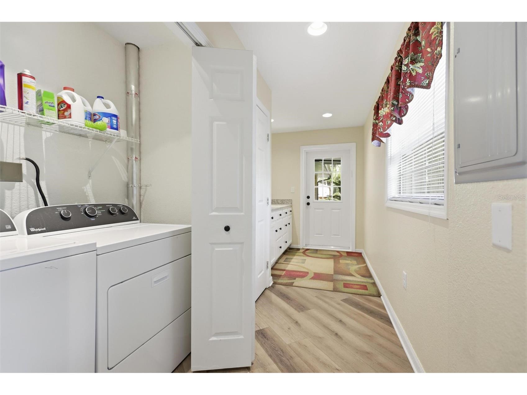 1570 Glenwood Road Deland FL 32720 V4949882 image49