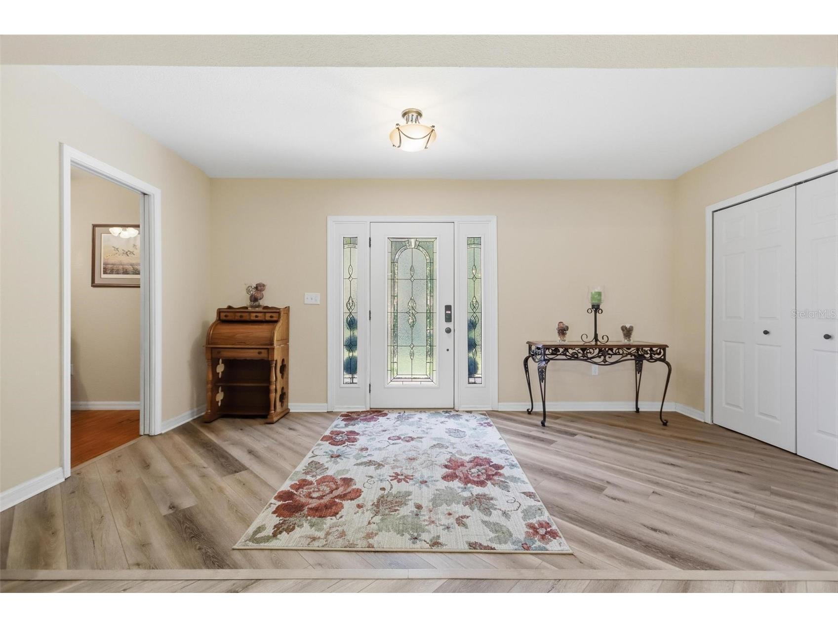 1570 Glenwood Road Deland FL 32720 V4949882 image5