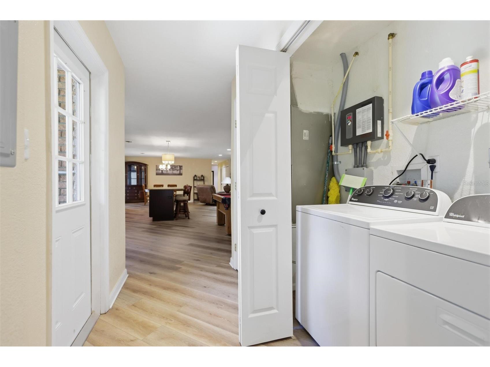 1570 Glenwood Road Deland FL 32720 V4949882 image50