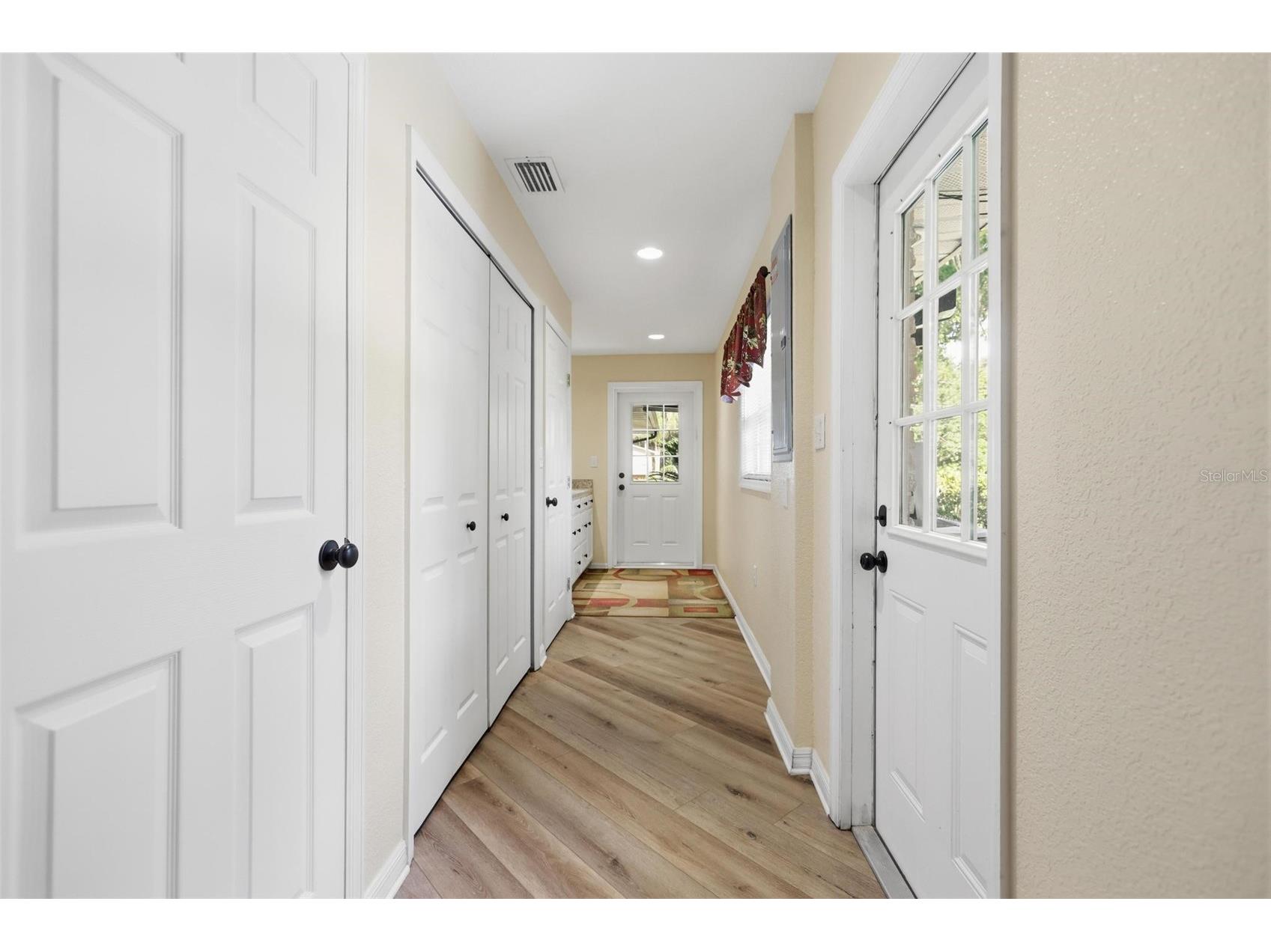 1570 Glenwood Road Deland FL 32720 V4949882 image51